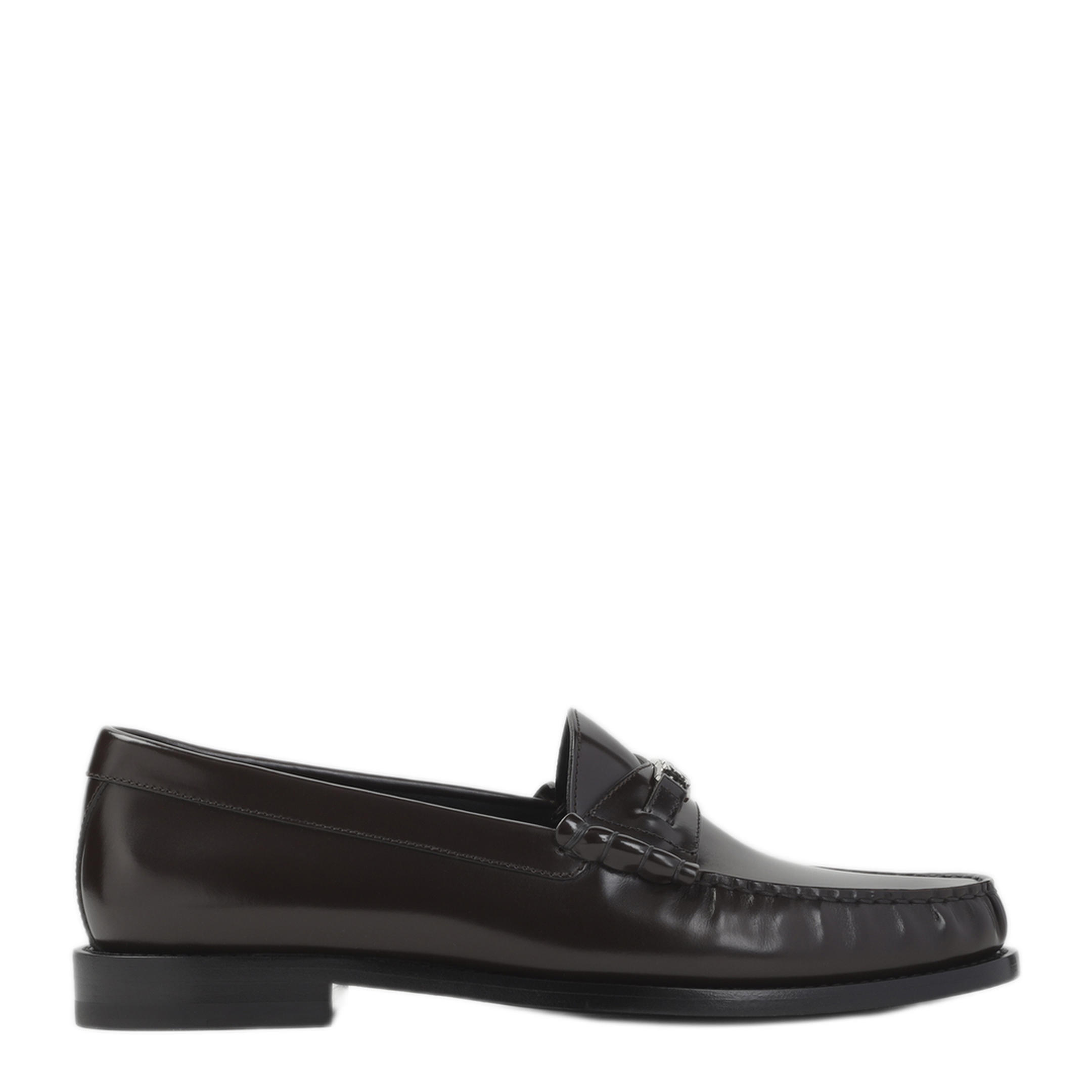 MAYFEYR - Celine - Triomphe 15 Loafer - 334773602C19MZ