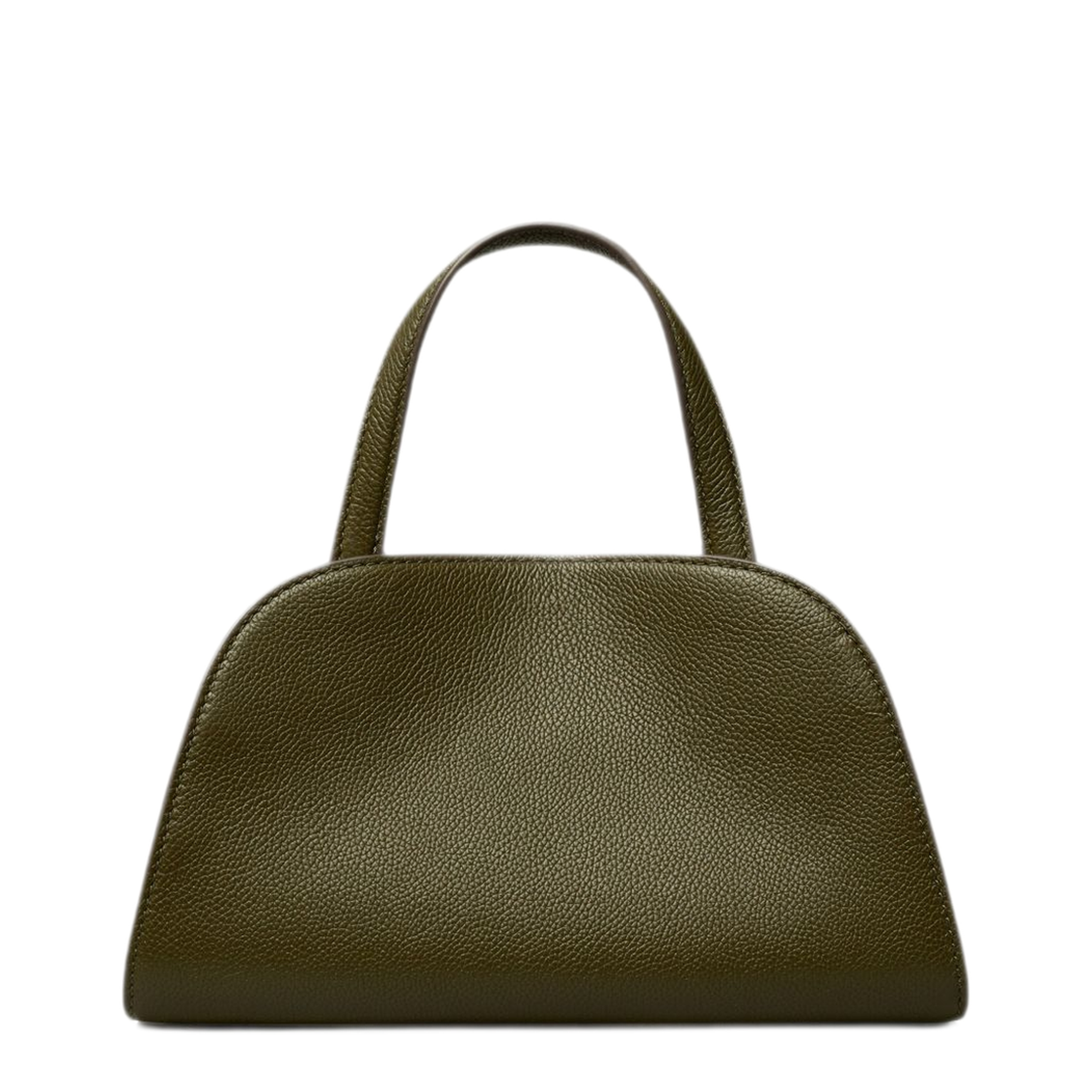 MAYFEYR - Tory Burch - Bag Green - 179989325