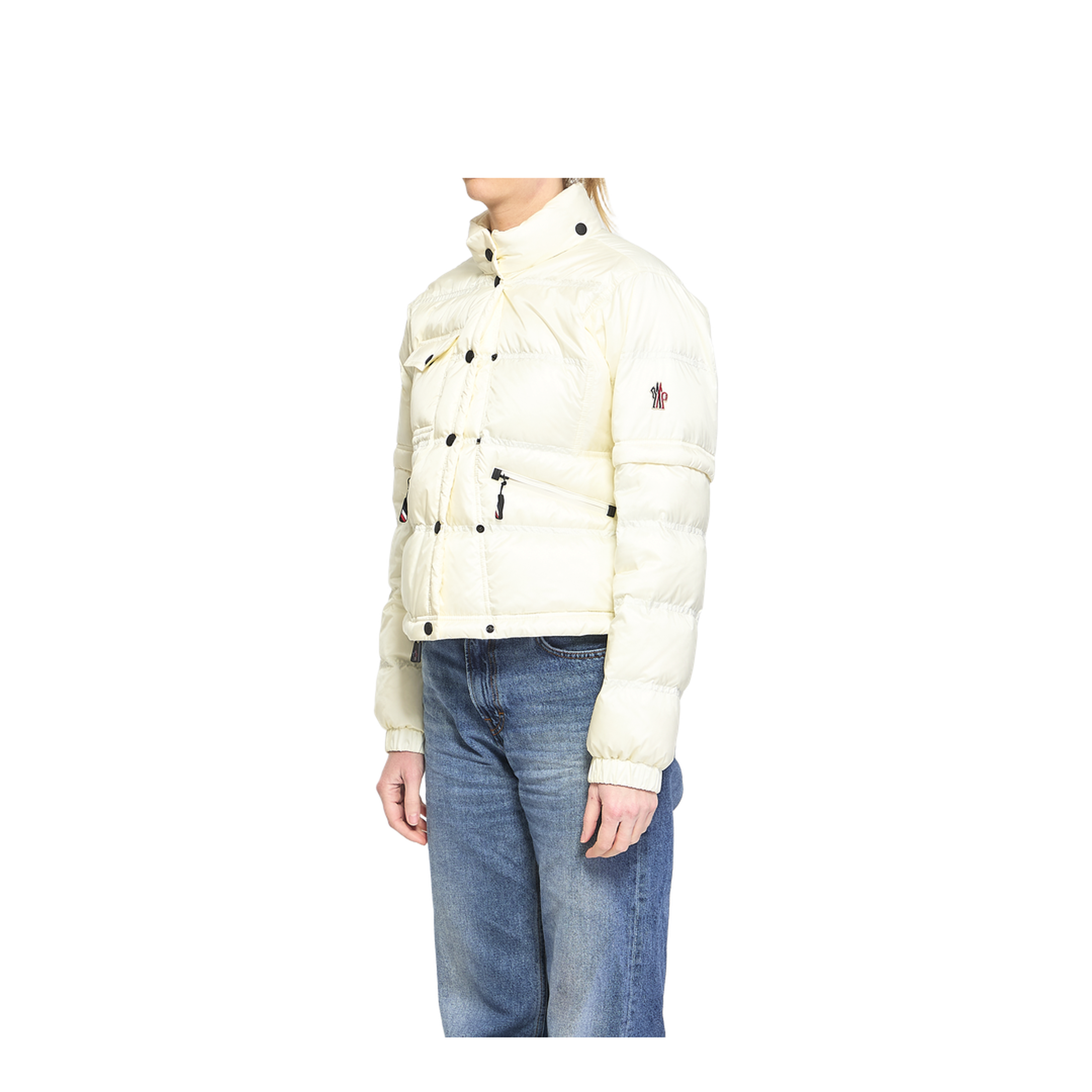 women's jacket