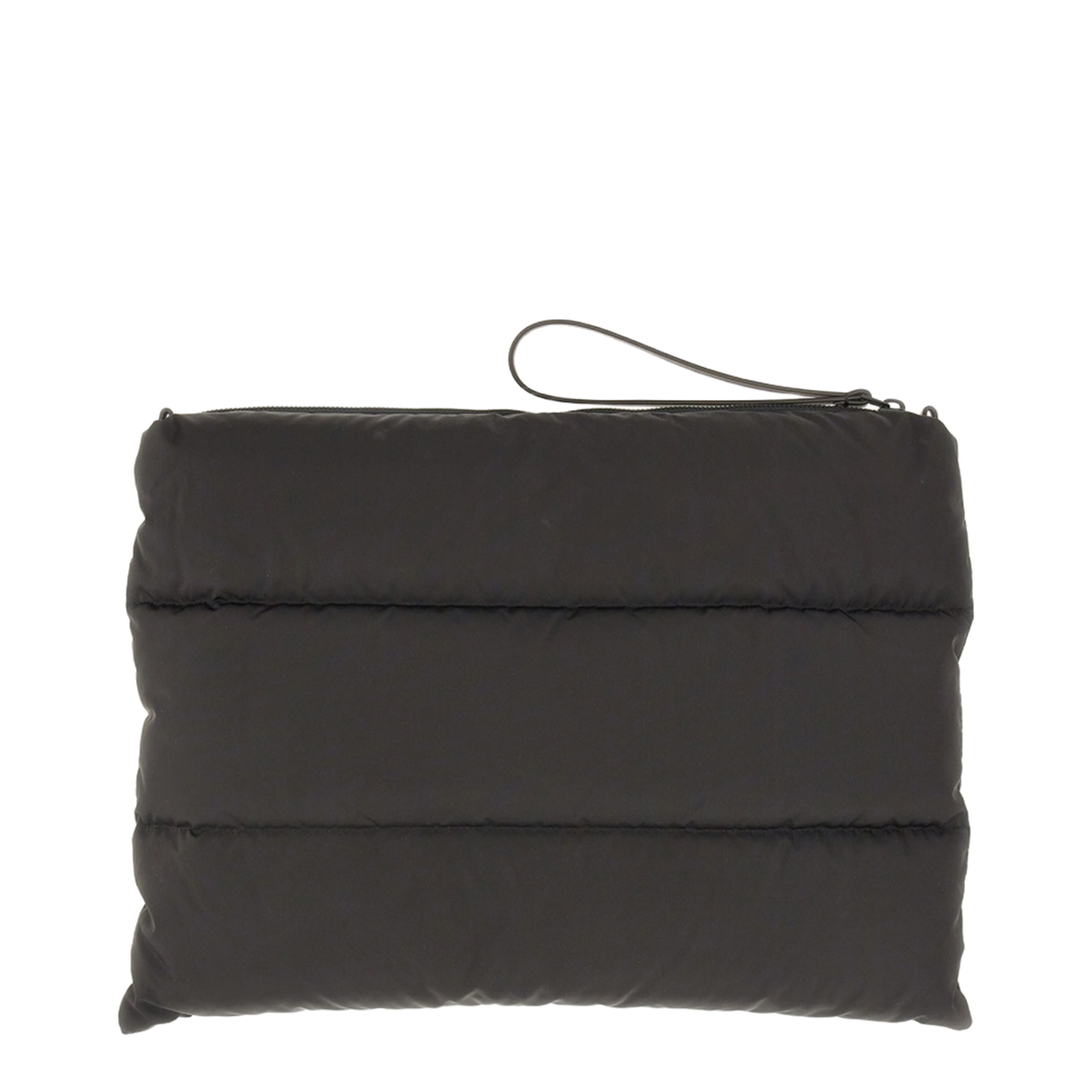 Computer Case Caradoc