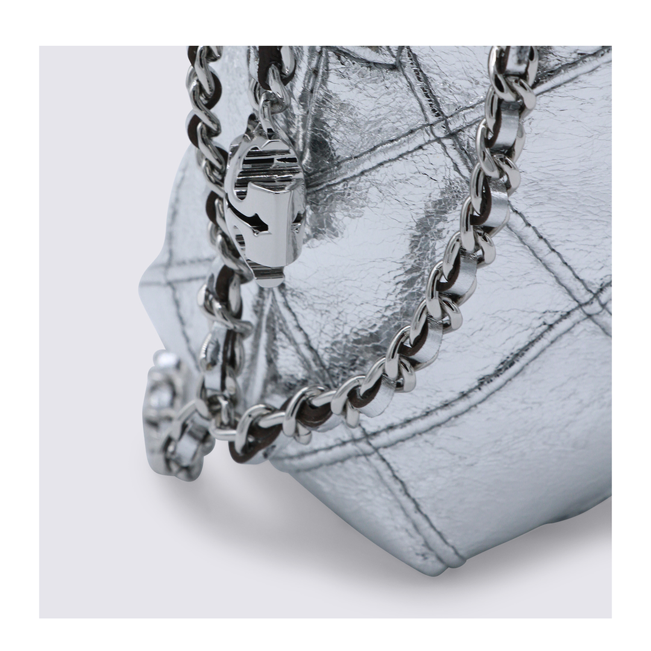 Light And Natural Bag