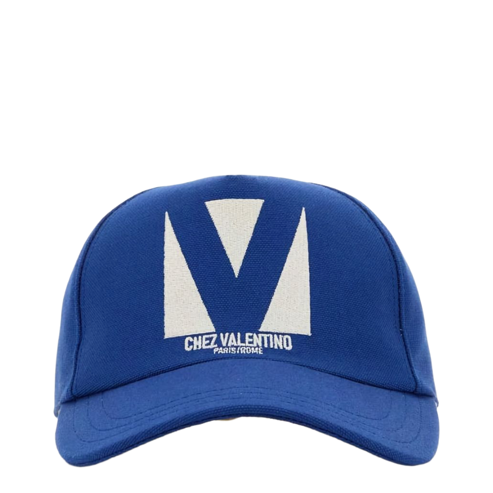 Cotton Cap