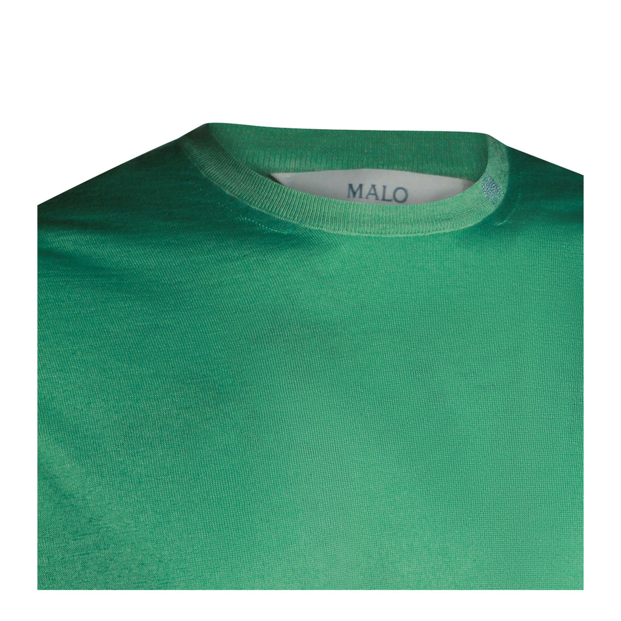 MAYFEYR - Malo - Sweaters - UXA271F1I41E3575