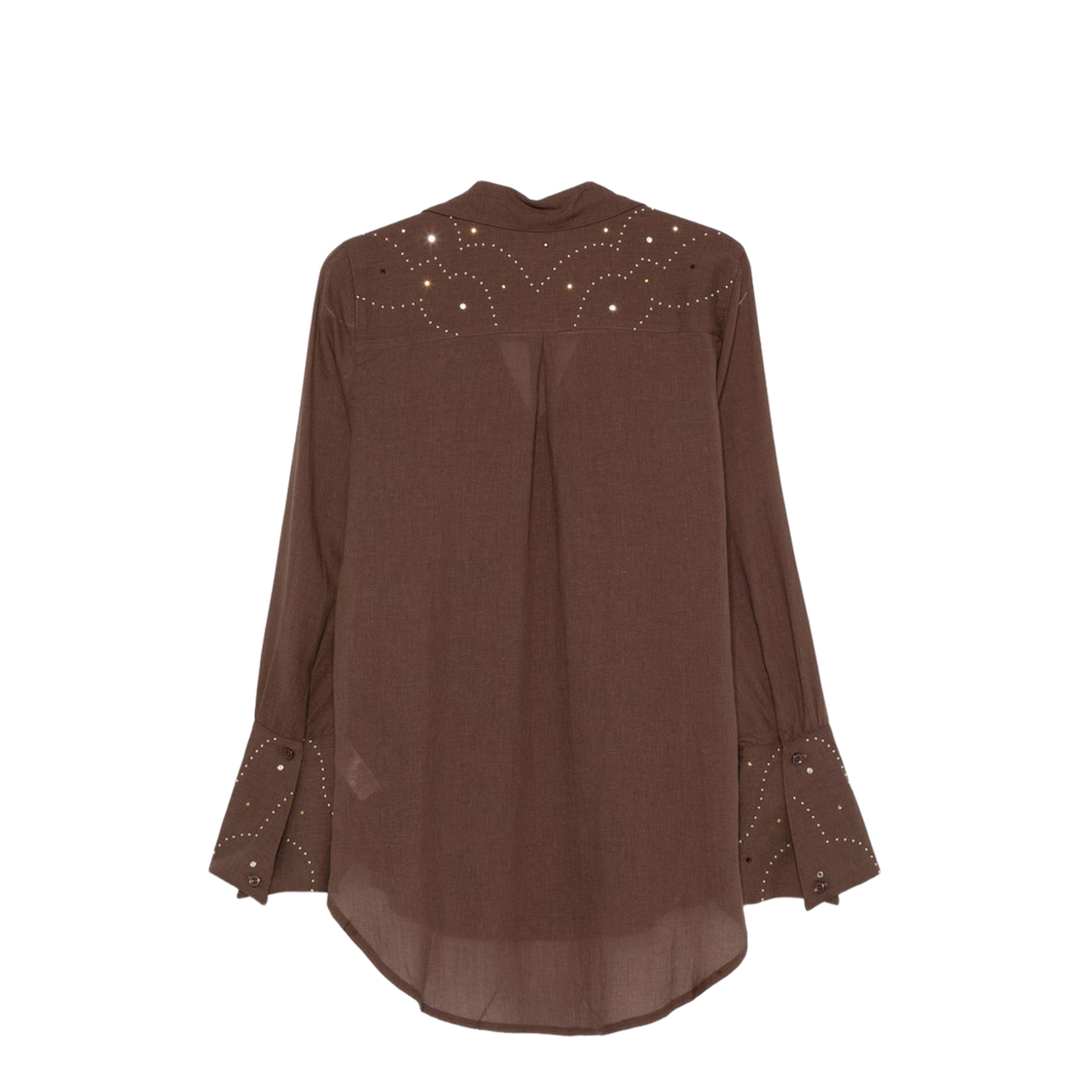 MAYFEYR - VENUJA - Sea Clothing - ST008ACFE