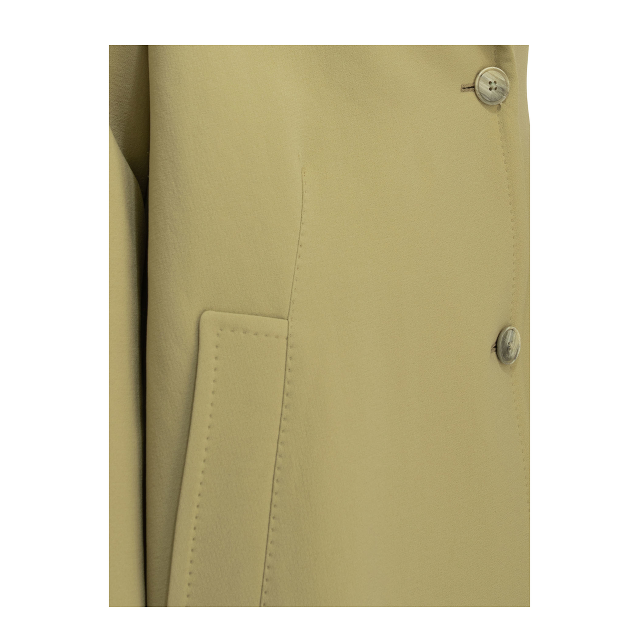 MAYFEYR - Herno - Long Coat - CA000618D128772000