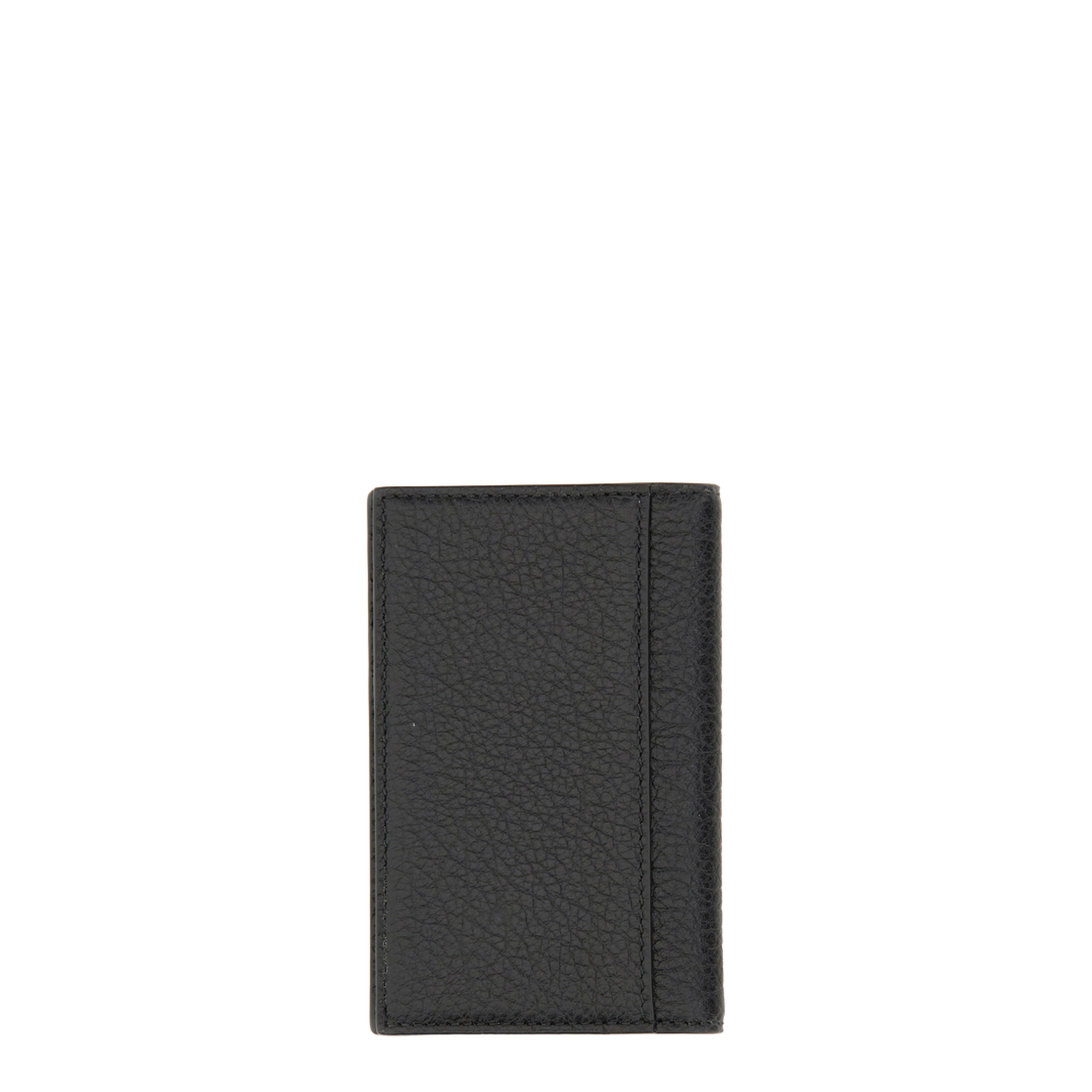 MAYFEYR - Gucci - Wallet With Logo - 795329AADD71000