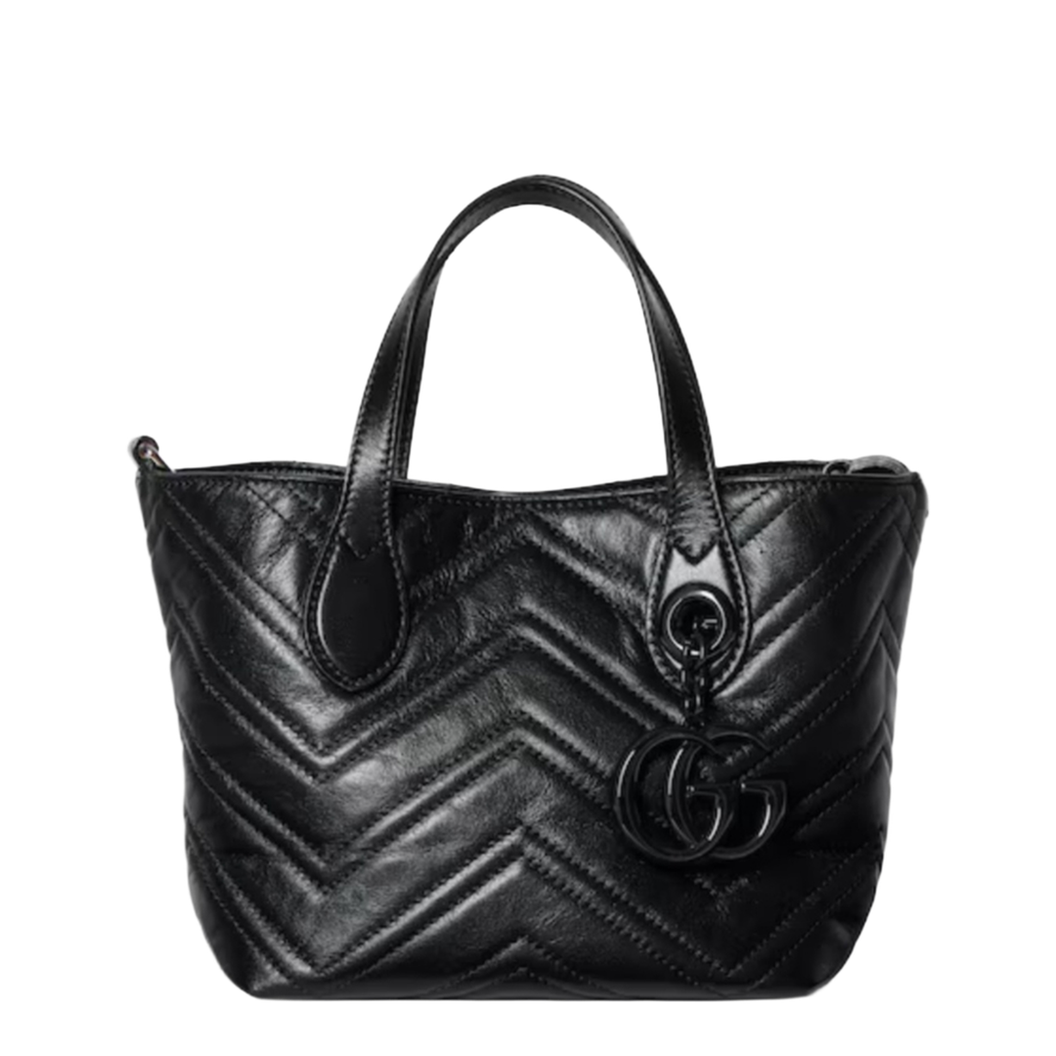 women's handbag
