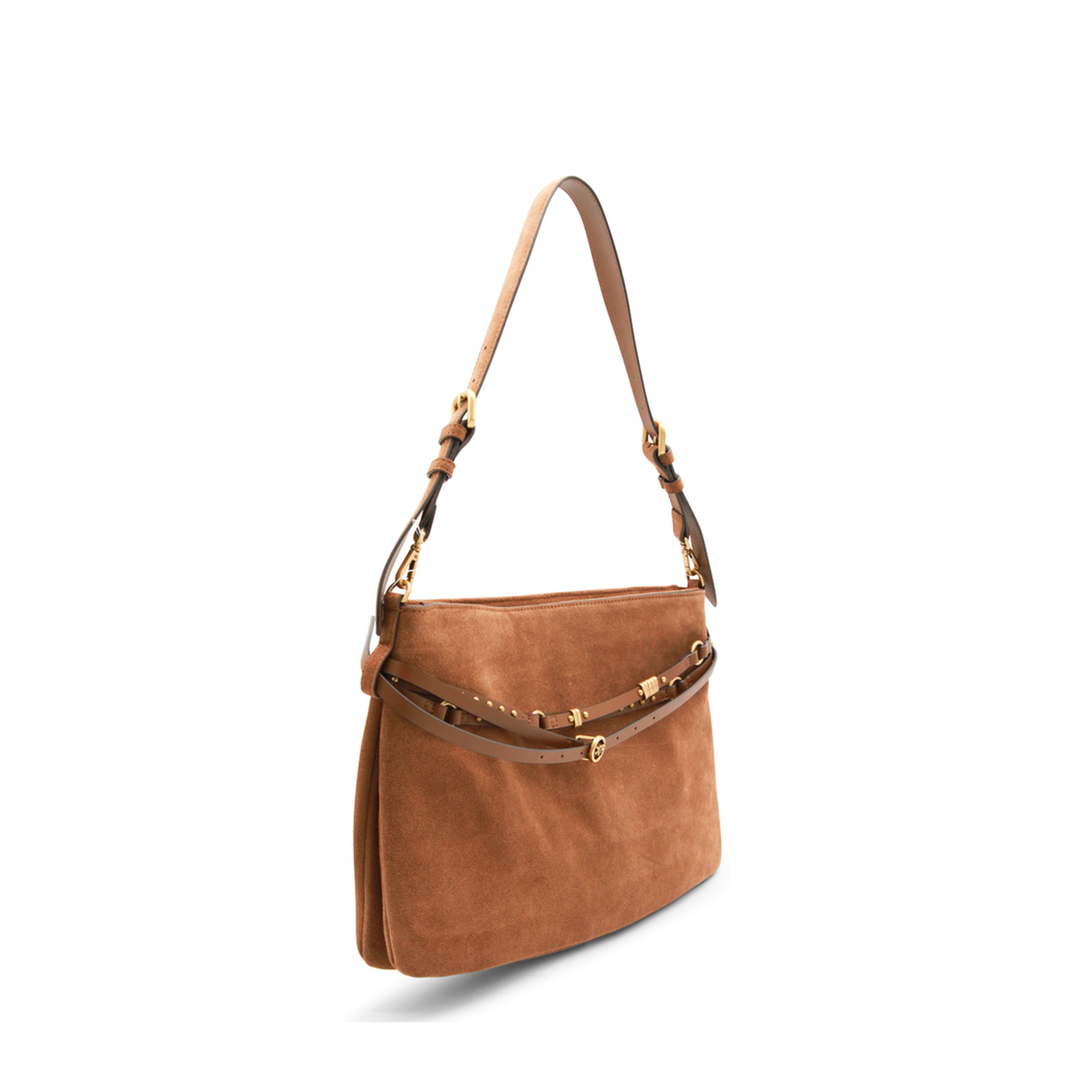 MAYFEYR - Pinko - Bags - 105903A0F6L17Q