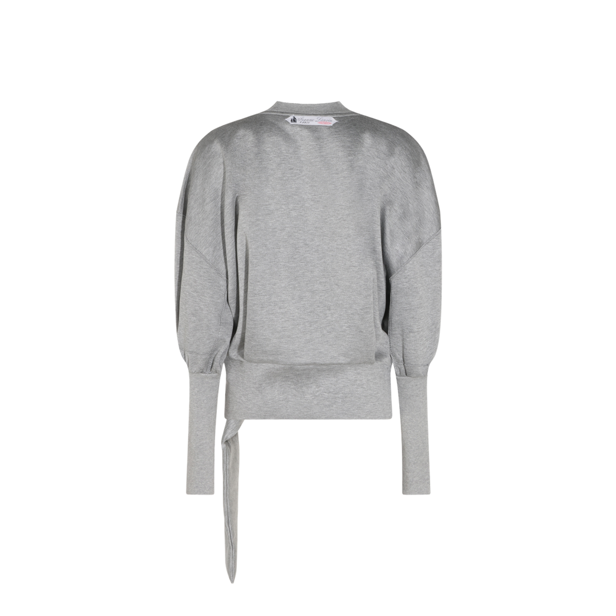 MAYFEYR - Lanvin - Sweaters - RWSS0007J056A261210