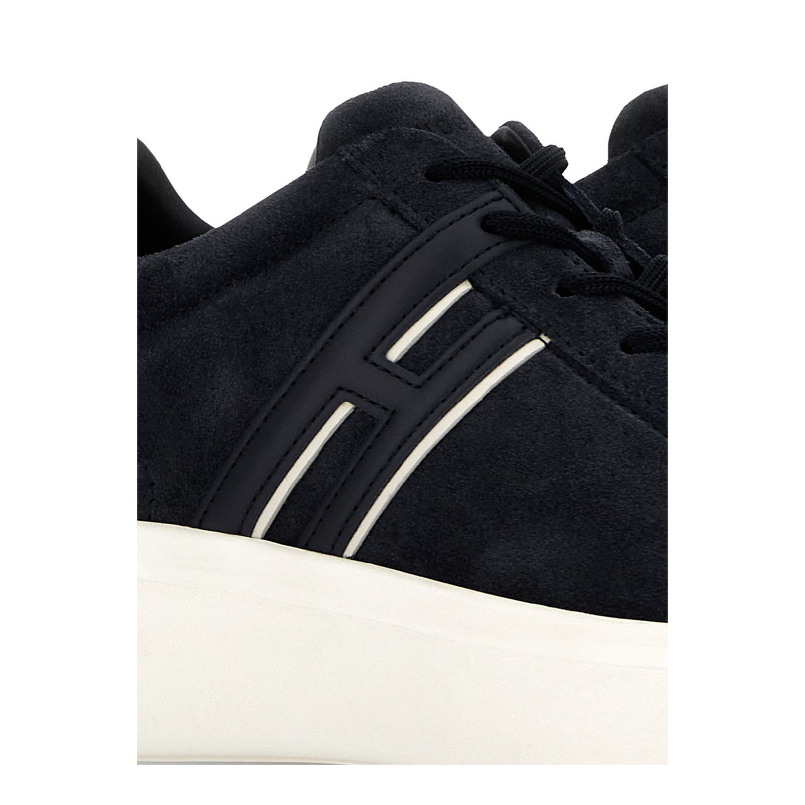 Sneakers H580 Blue