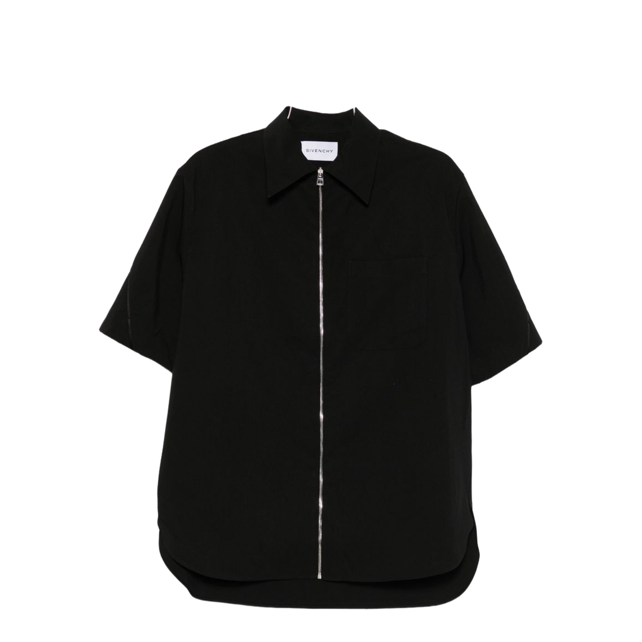 MAYFEYR - Givenchy - Shirts - BM618416E9001