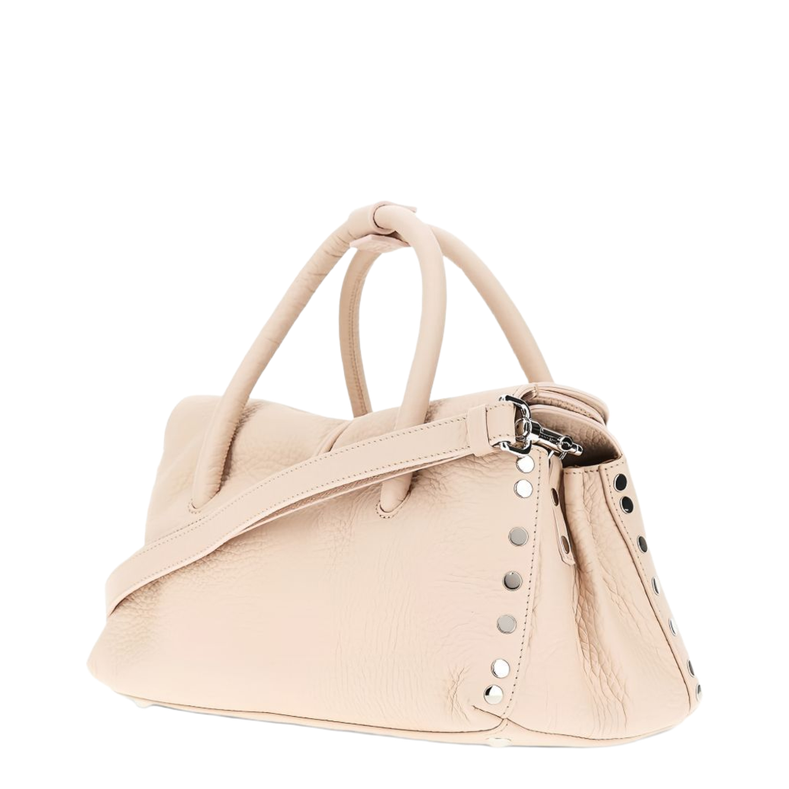 Light And Natural Bag