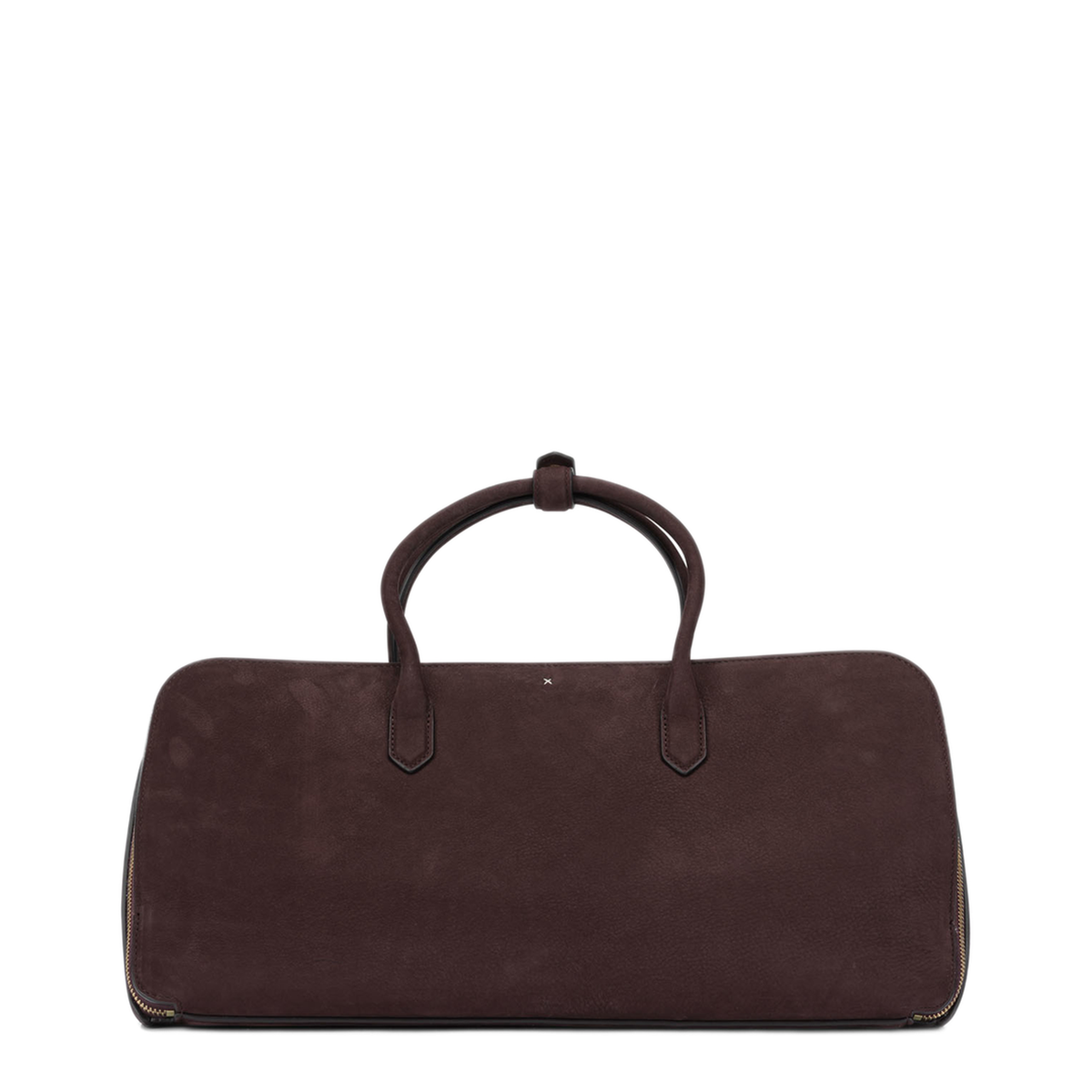 MAYFEYR - Alaia - Large Handbag - AA1L1016CA214332