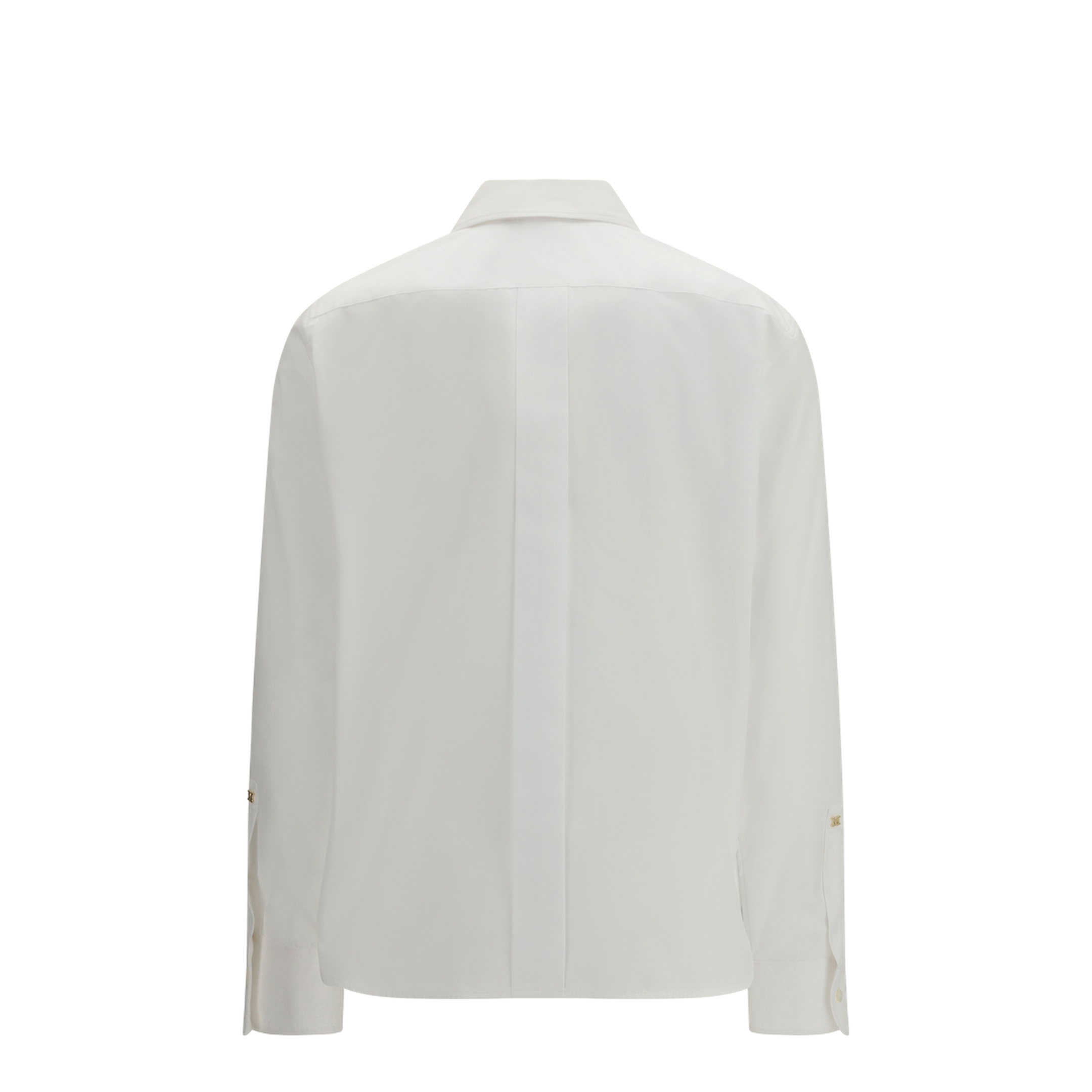 MAYFEYR - Max Mara - Maroso Shirt - 2611111101600
