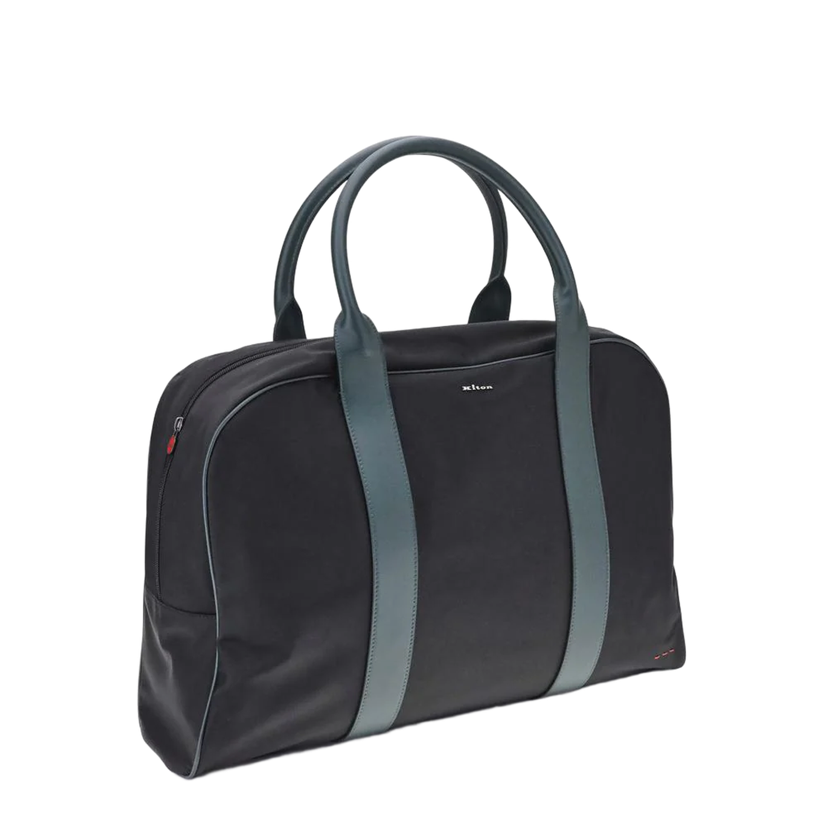 Nylon Travel Bag