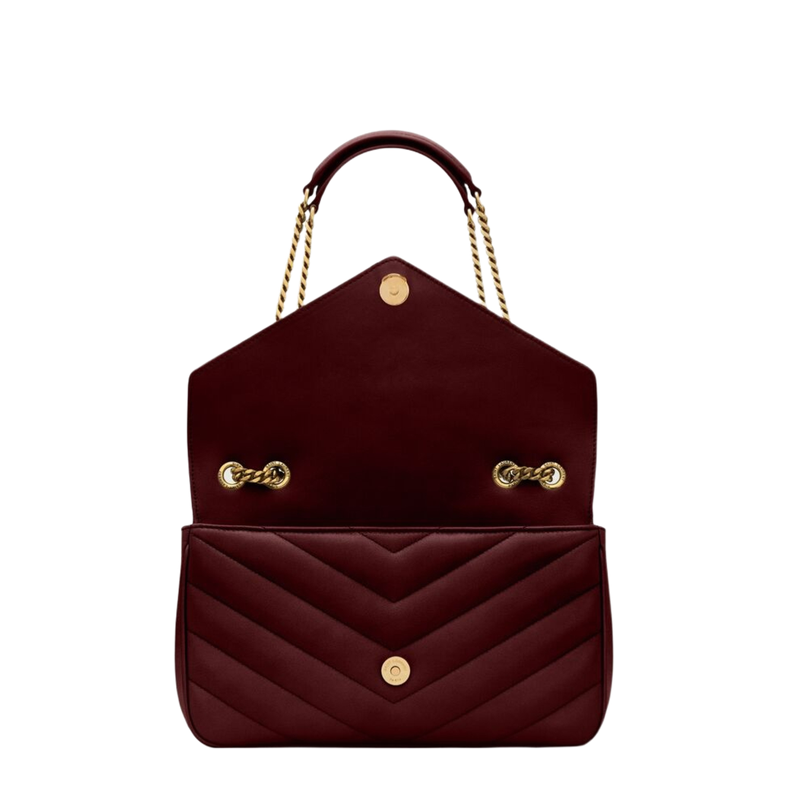 women's messenger bag
