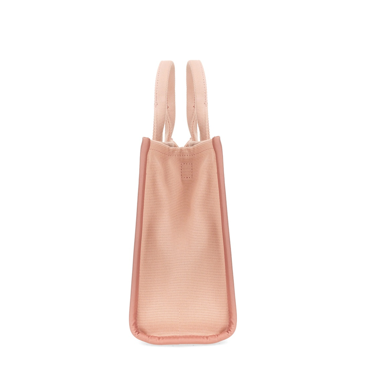 The Jacquard Medium Tote Bag