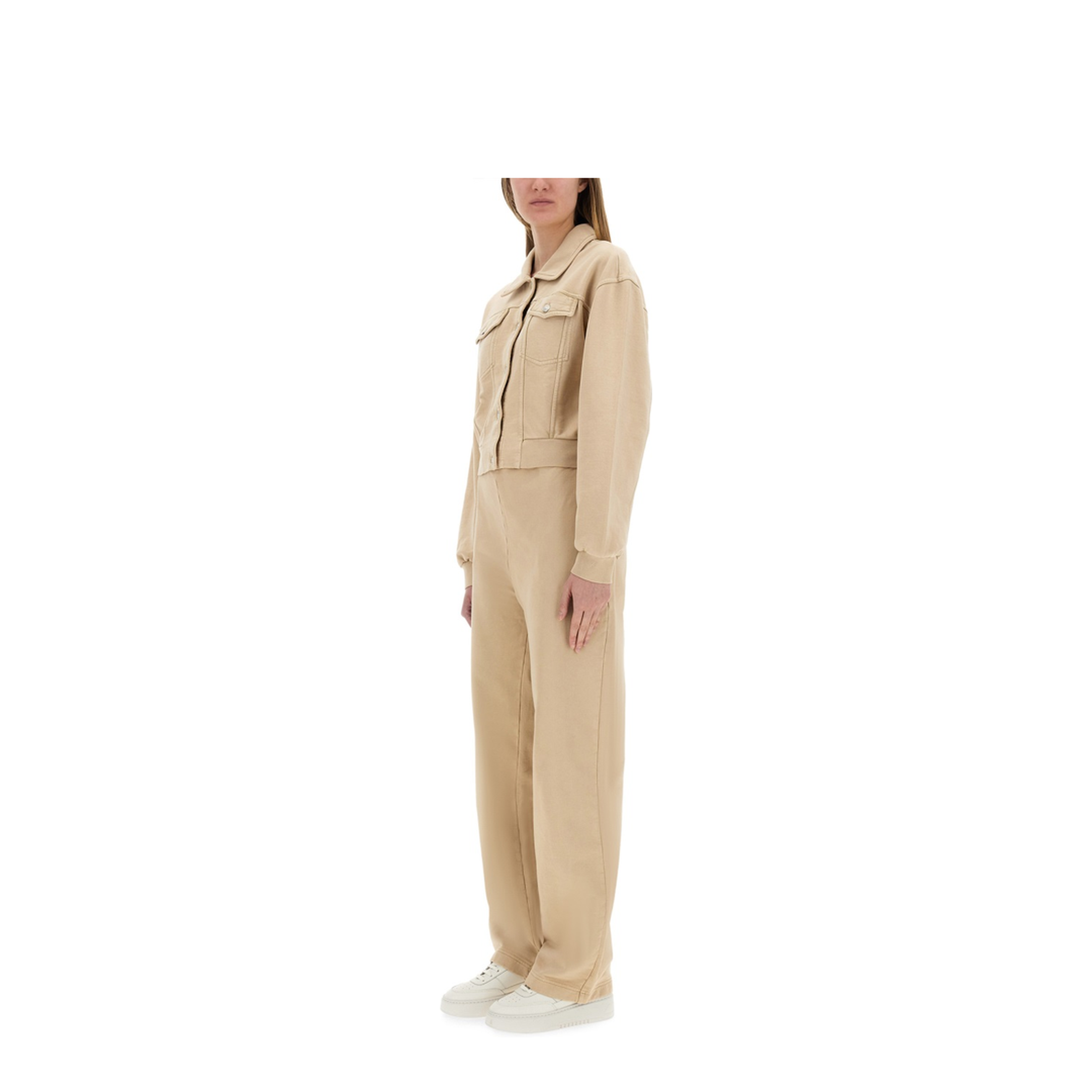 MAYFEYR - - Urban Pants - 030537301081