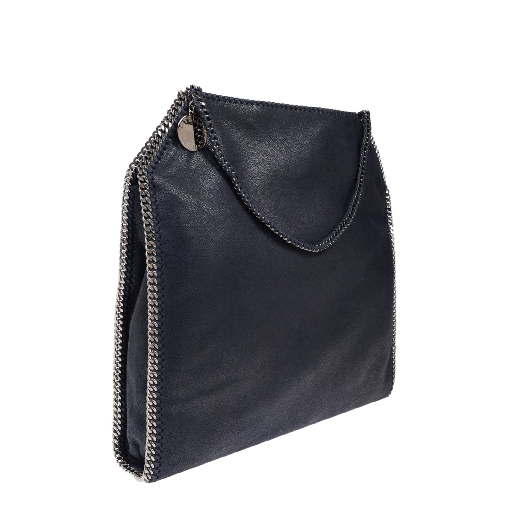 Large Tote