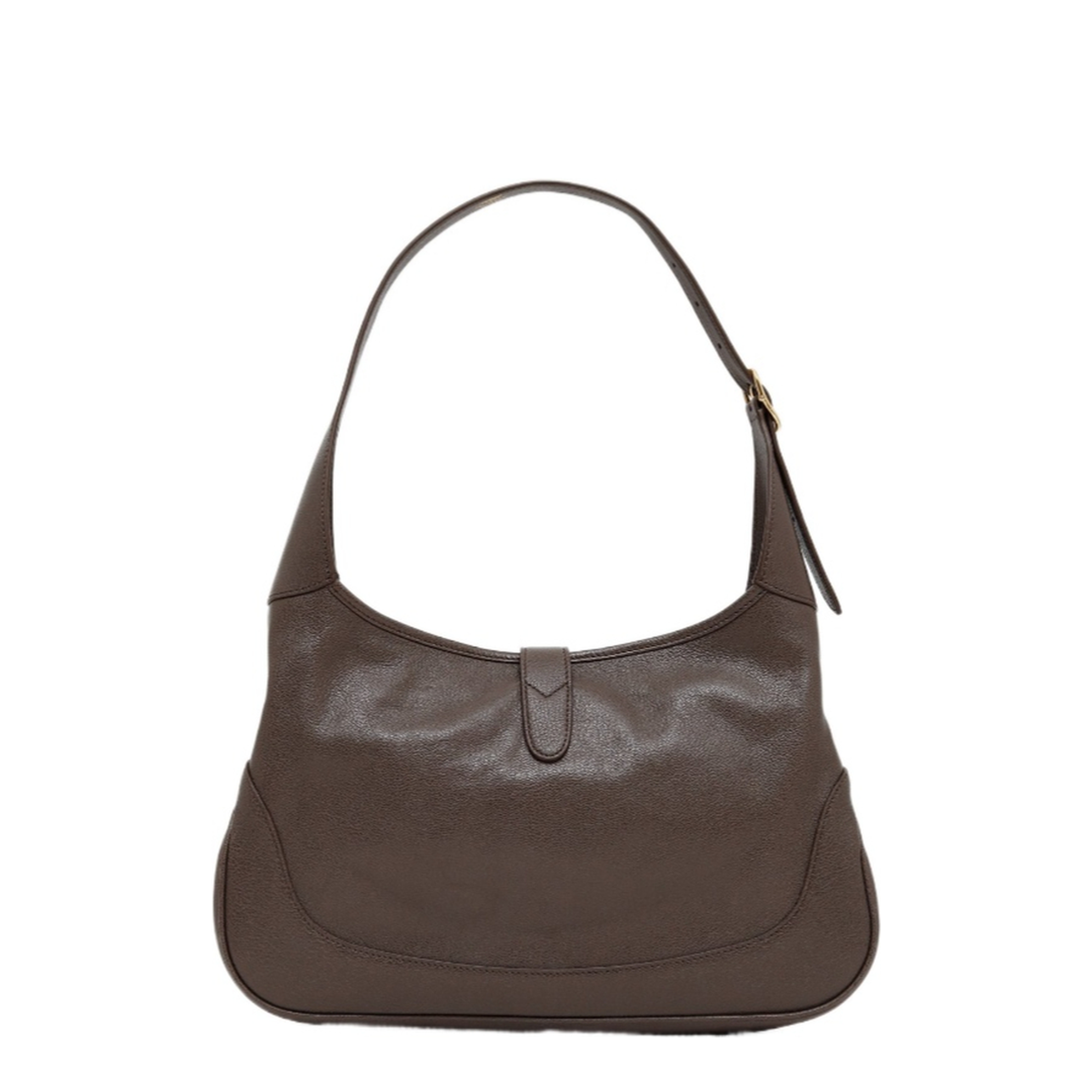 MAYFEYR - Gucci - Messenger Bag - 863136AAGDJ2818