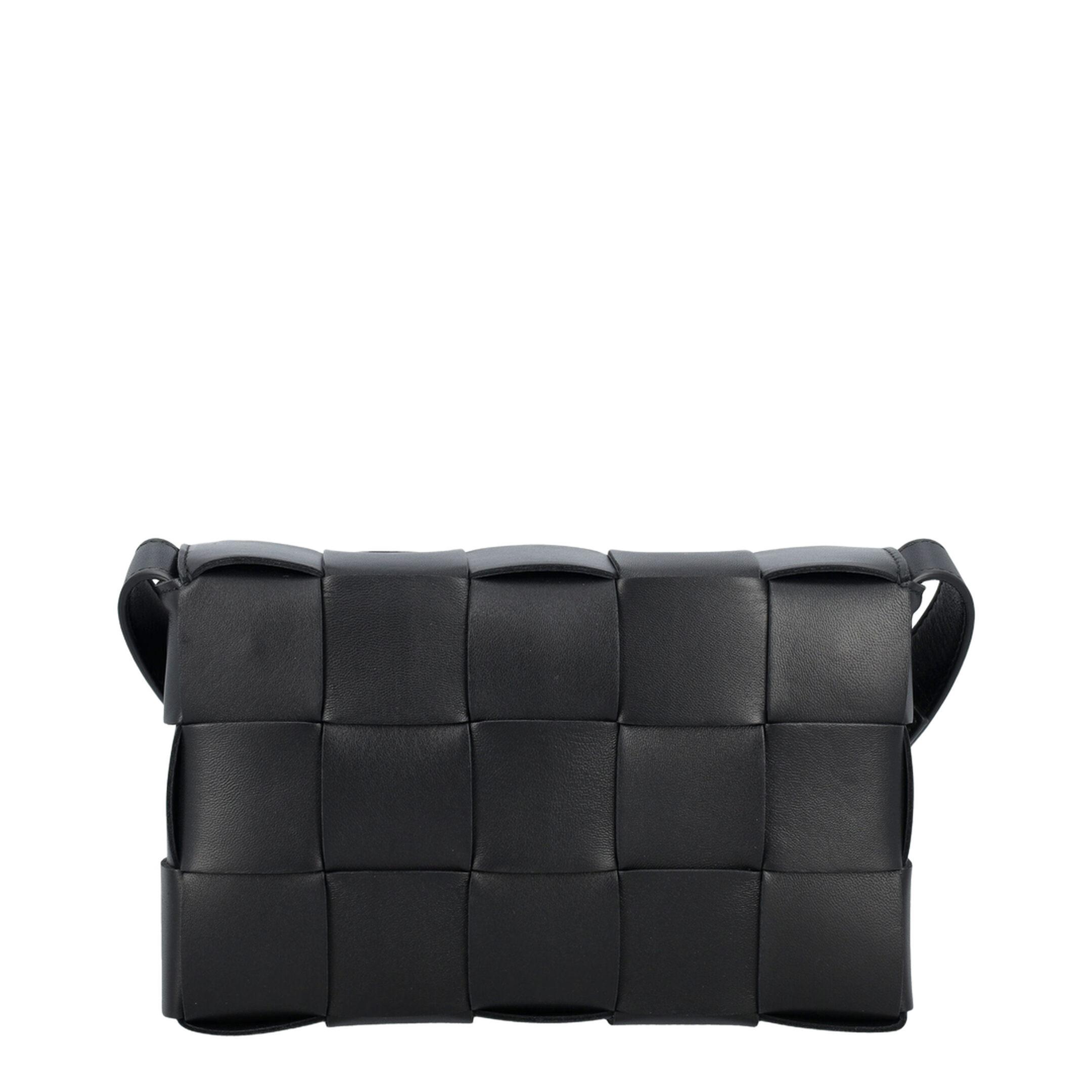 Cassette Shoulder Bag (classic)