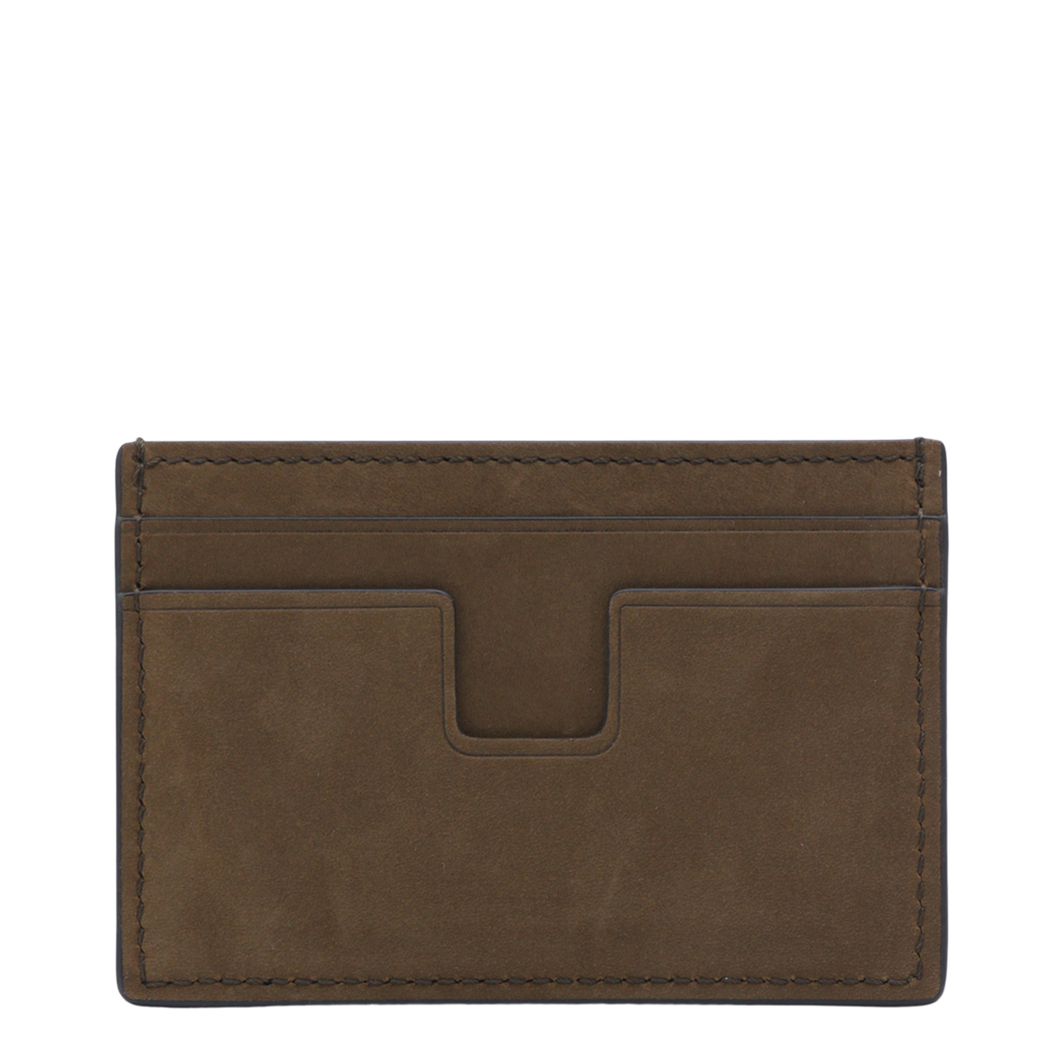 Wallets