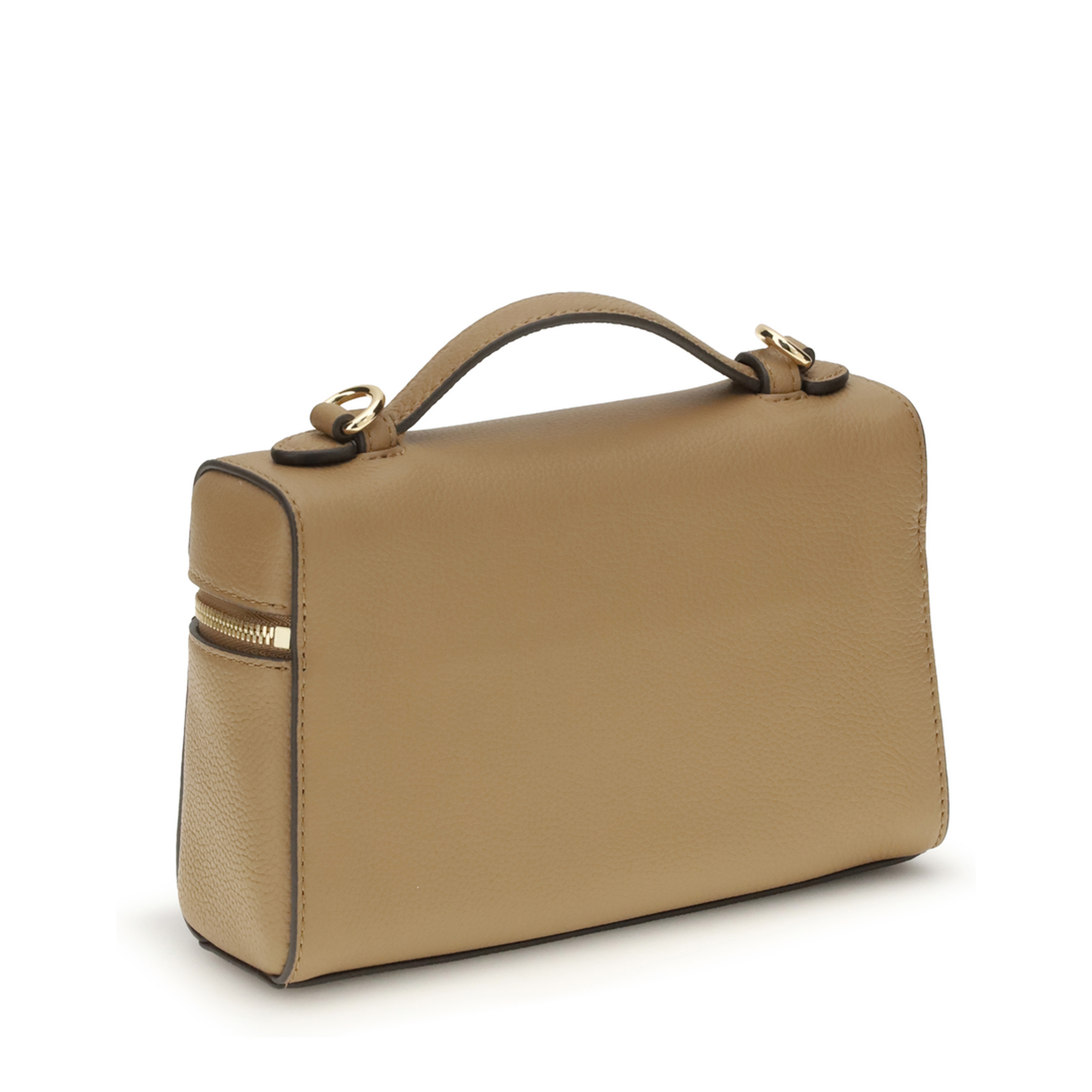 MAYFEYR - Tory Burch - Romy Slim Top Handle Bag - 178948