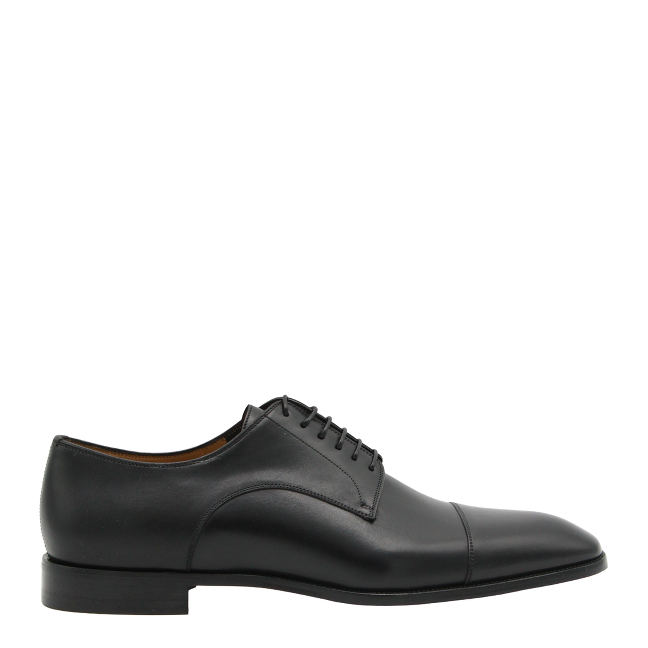 MAYFEYR - Christian Louboutin - Flat Shoes - 3250036BK01