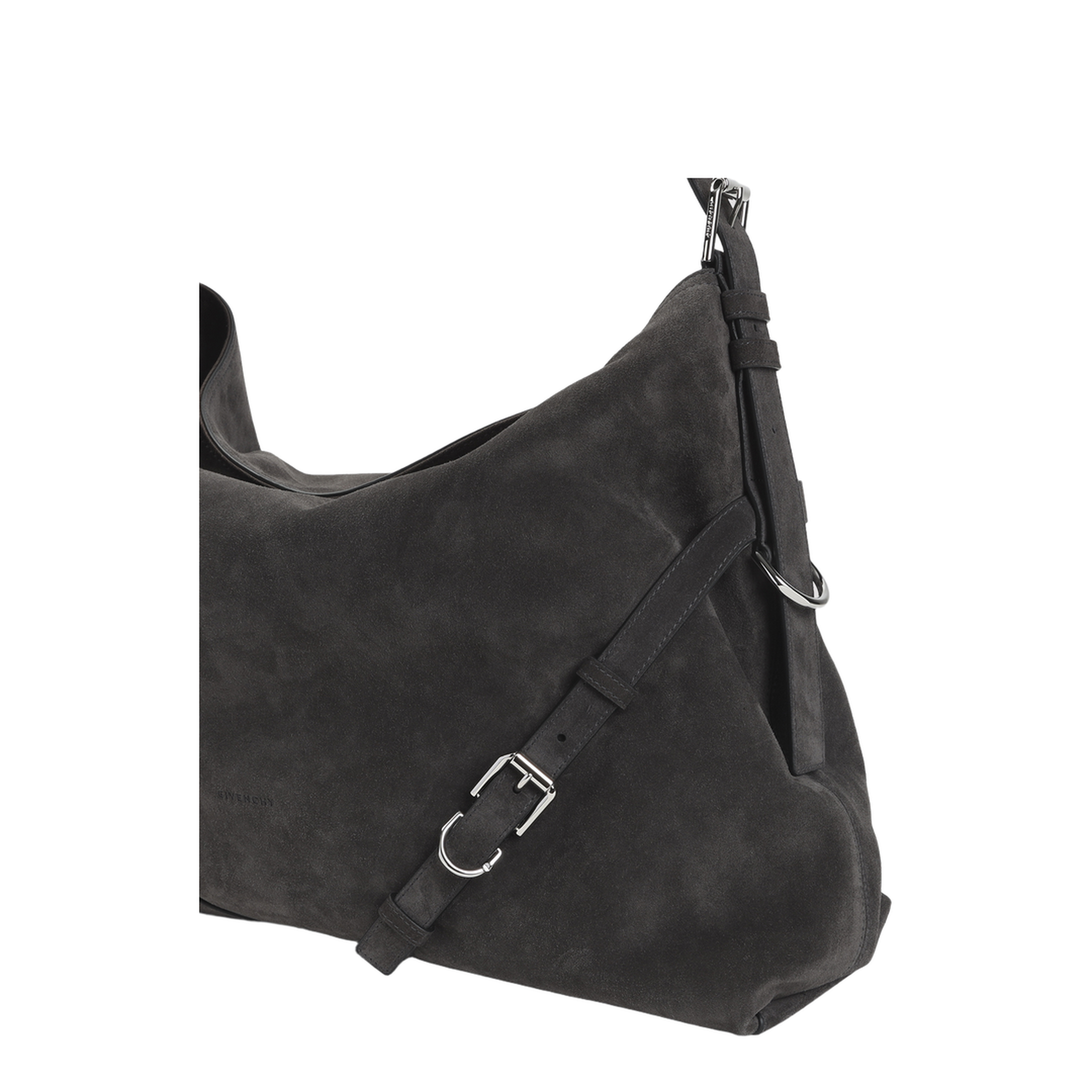 MAYFEYR - Givenchy - Voyou Large Bag - BB516GB2D6