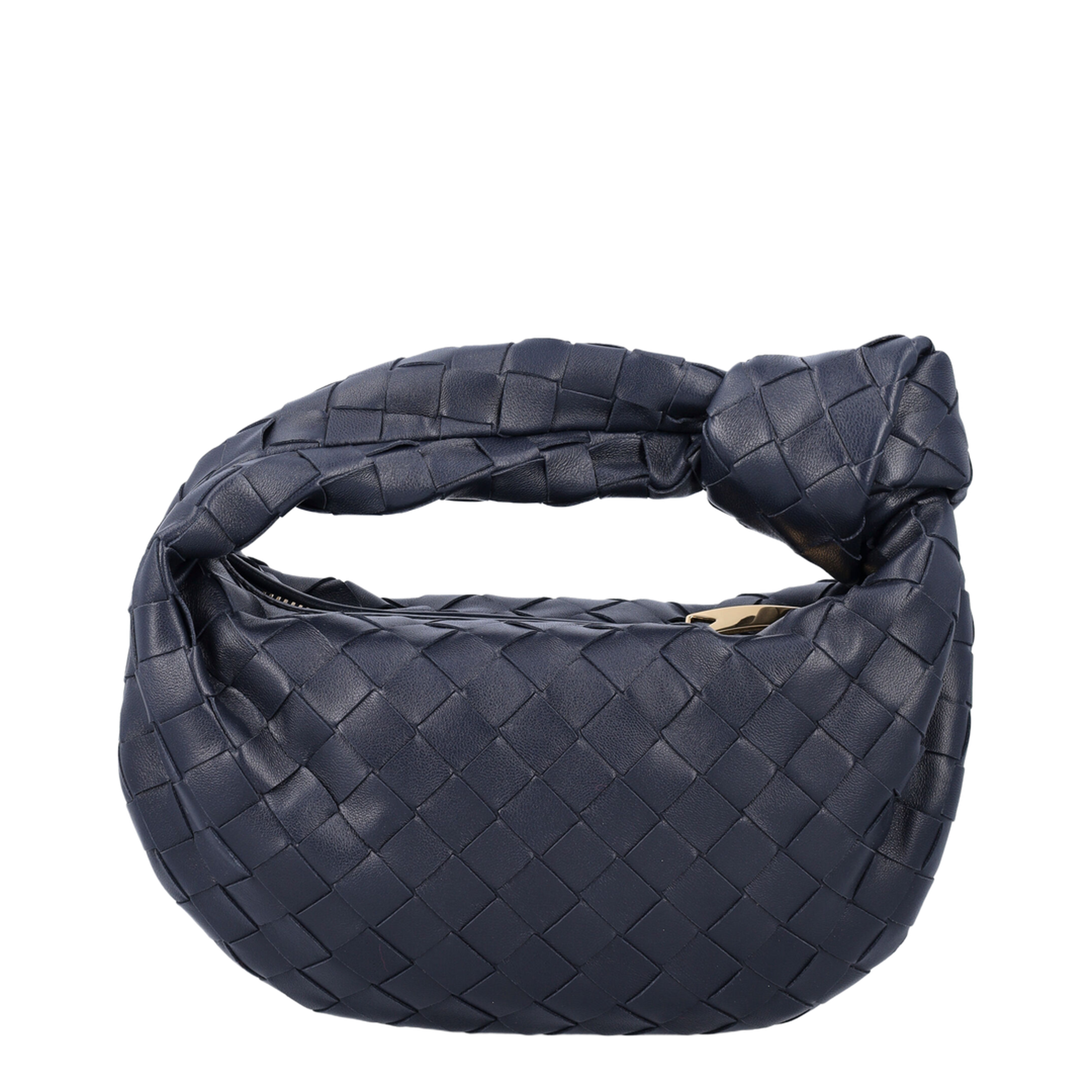 Bags..