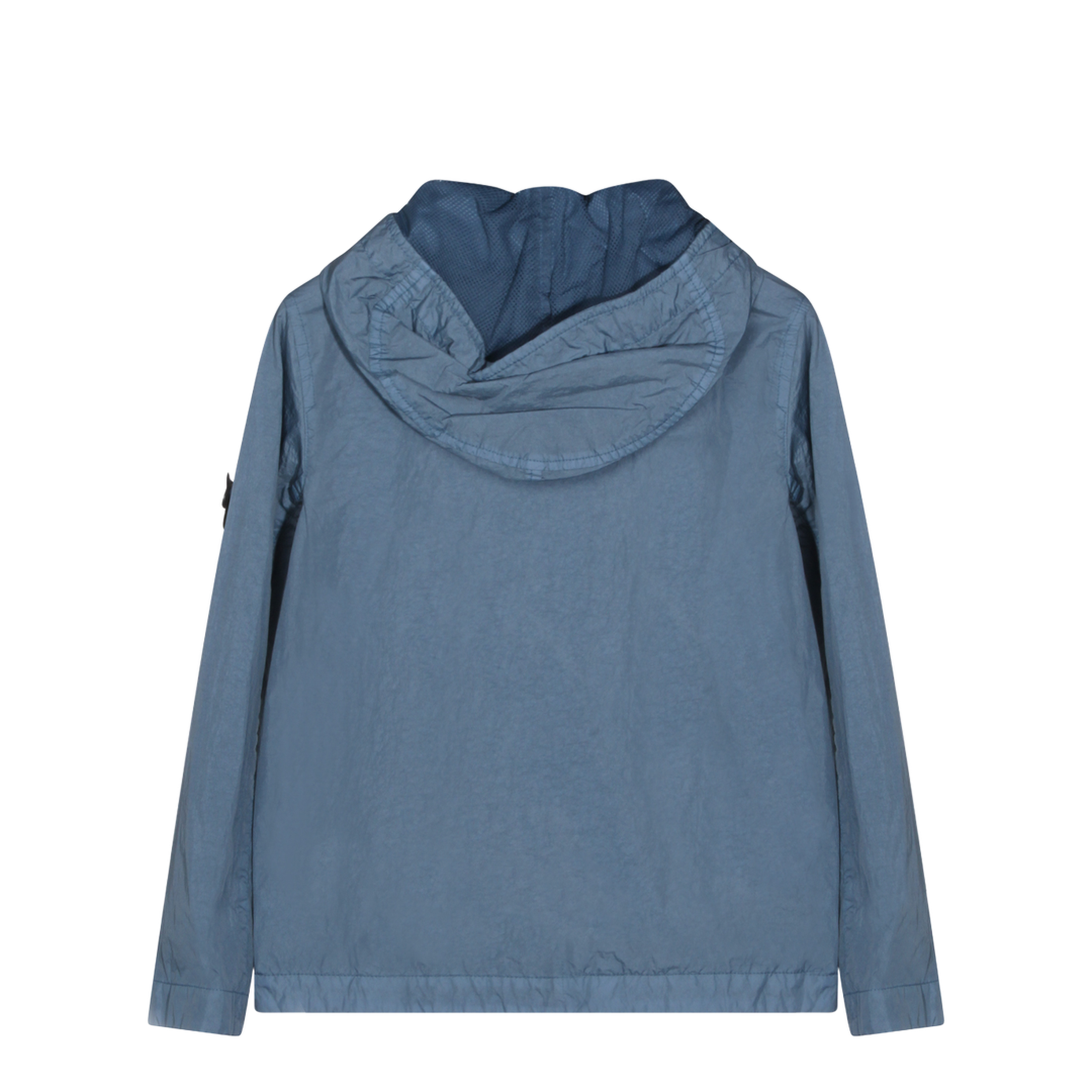 MAYFEYR - Stone Island - Coats - L1S164100003S0A23V004A
