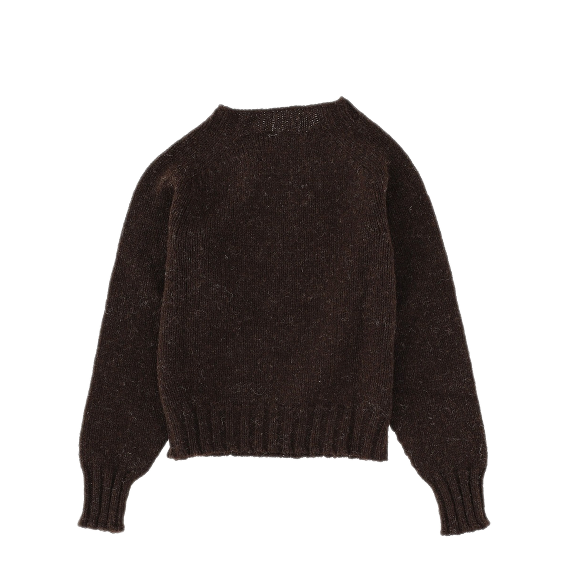 MAYFEYR - MARGARET HOWELL - Sweater Mhl - WHKN0522A25MJKDKB