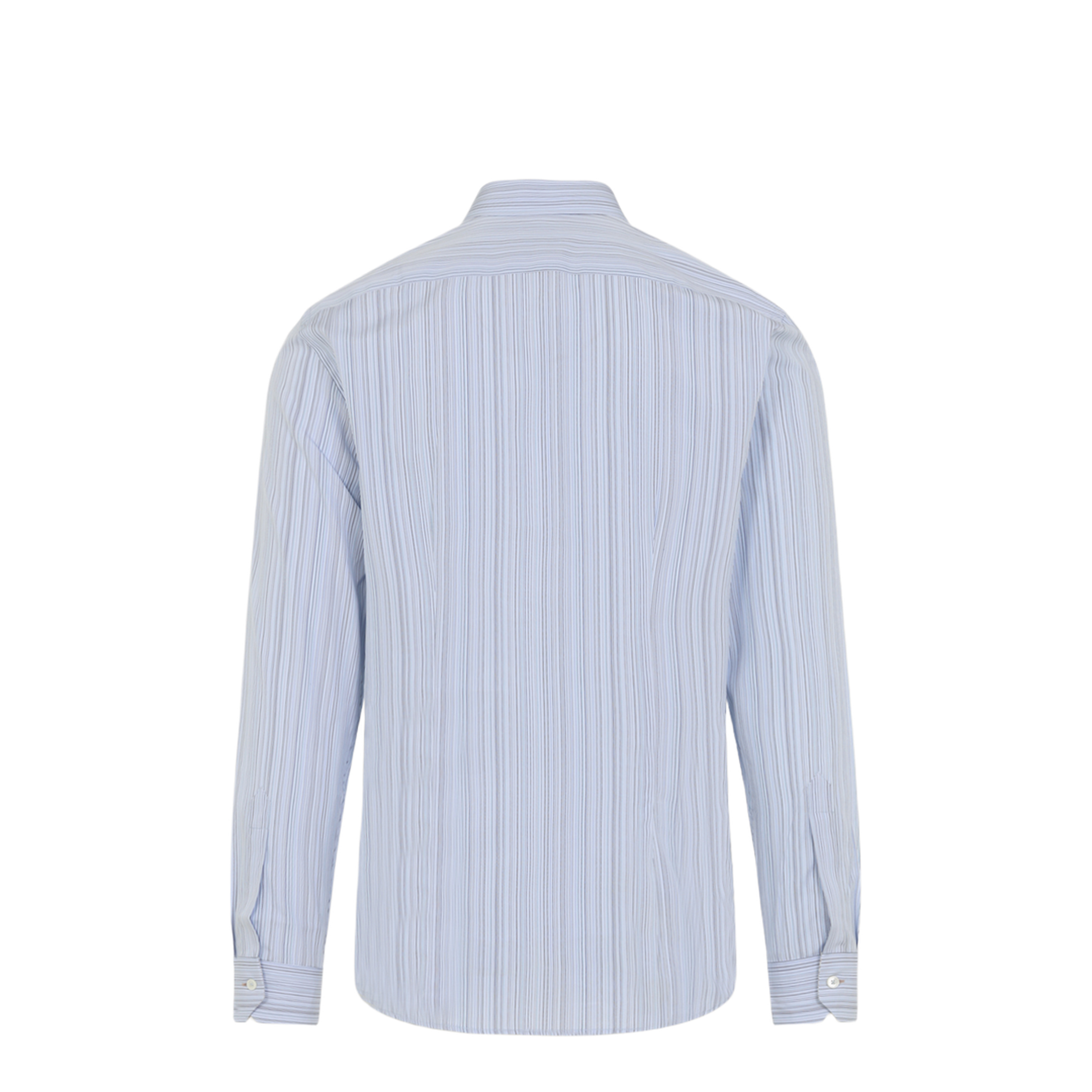 MAYFEYR - Paul Smith - Slim Fit Shirt - M1R006LV00811