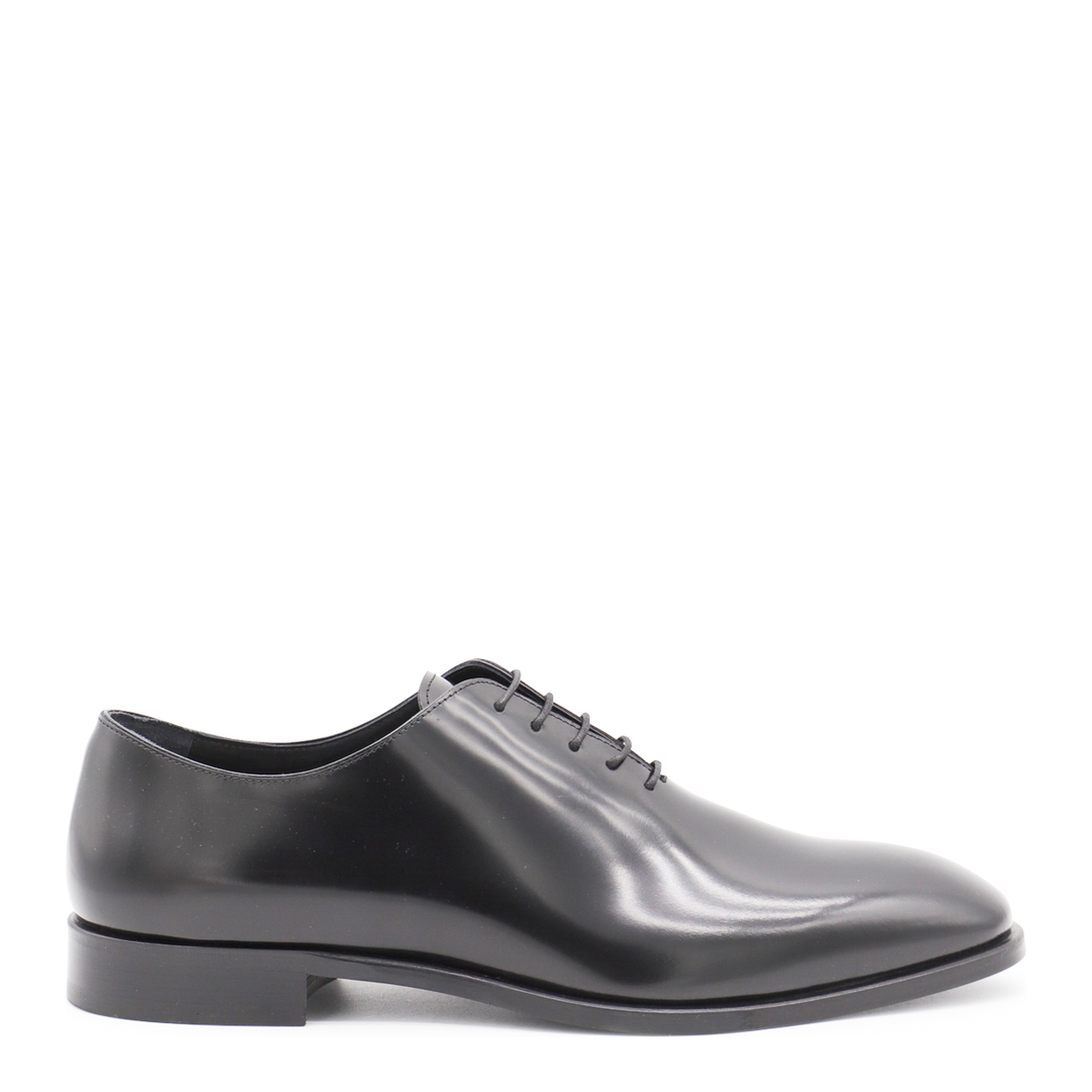 MAYFEYR - Canali - Flat Shoes - 941155RA00701112