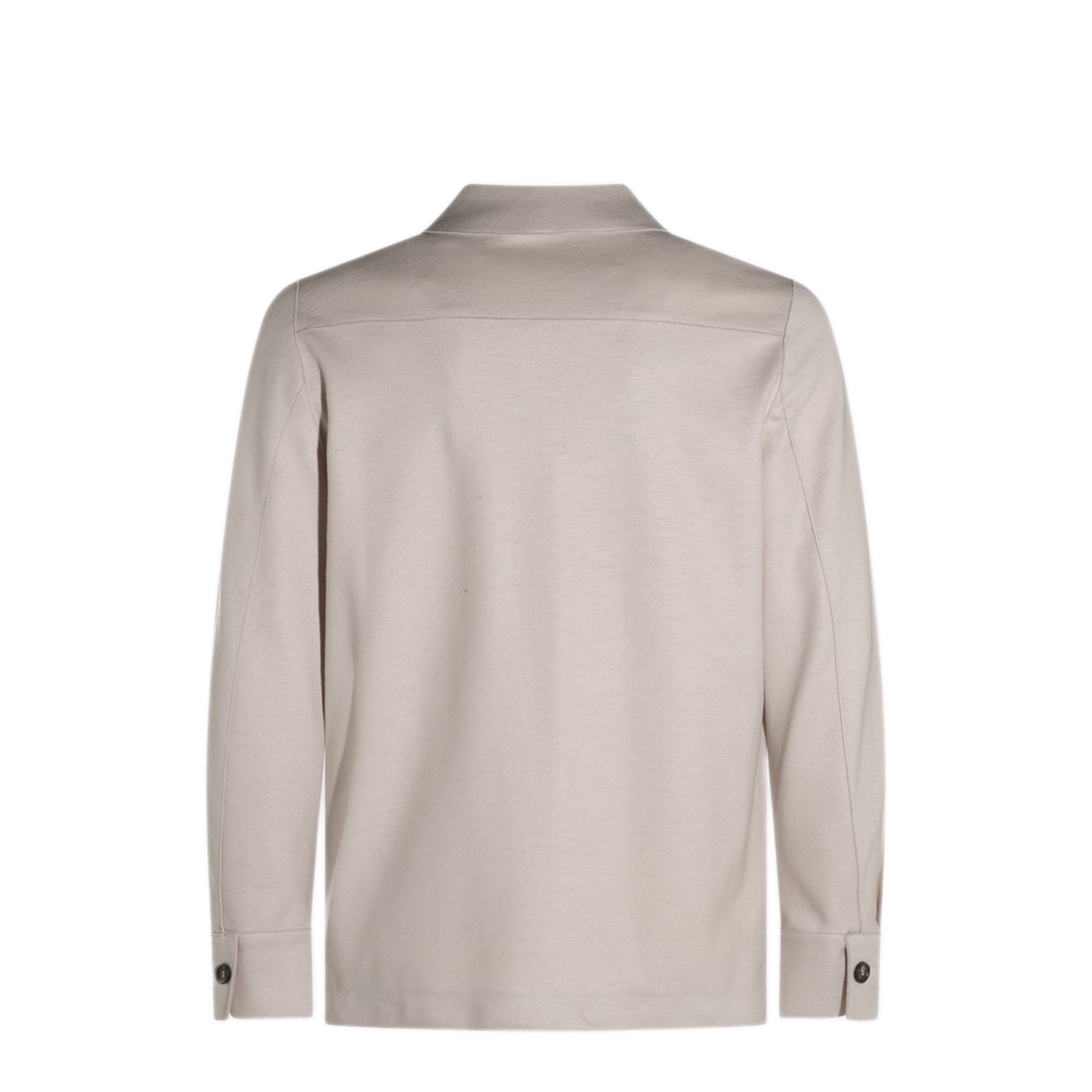 MAYFEYR - Eleventy - Jackets - N70GIAH06TES0N06902