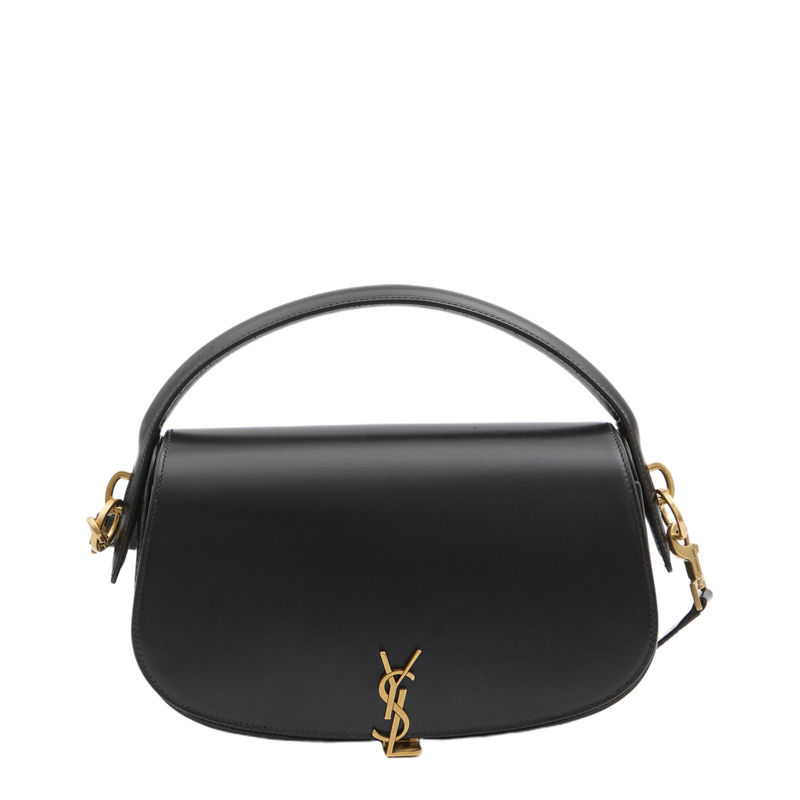 Voltaire bag