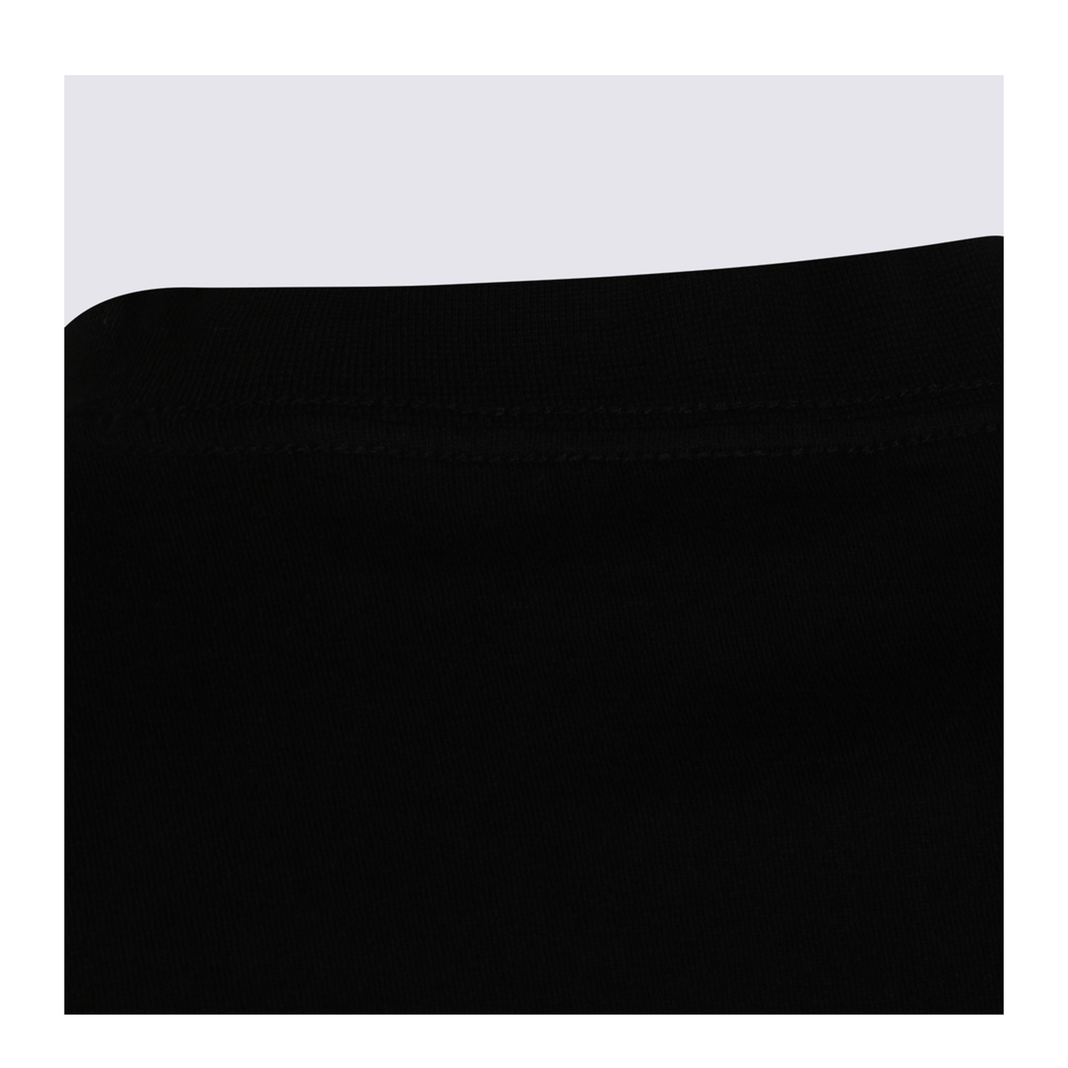 Medium Fit T-Shirt