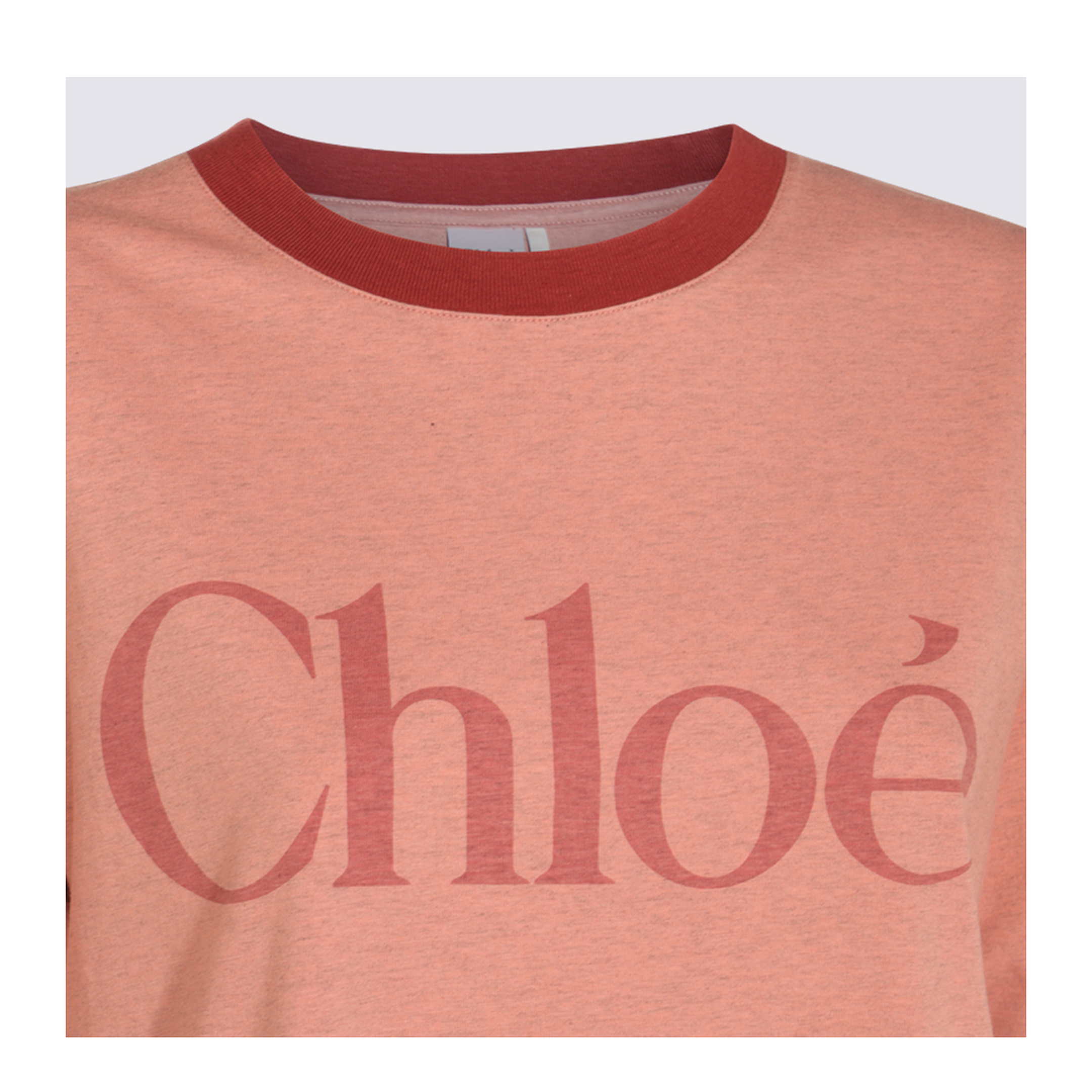 T-Shirts And Polos