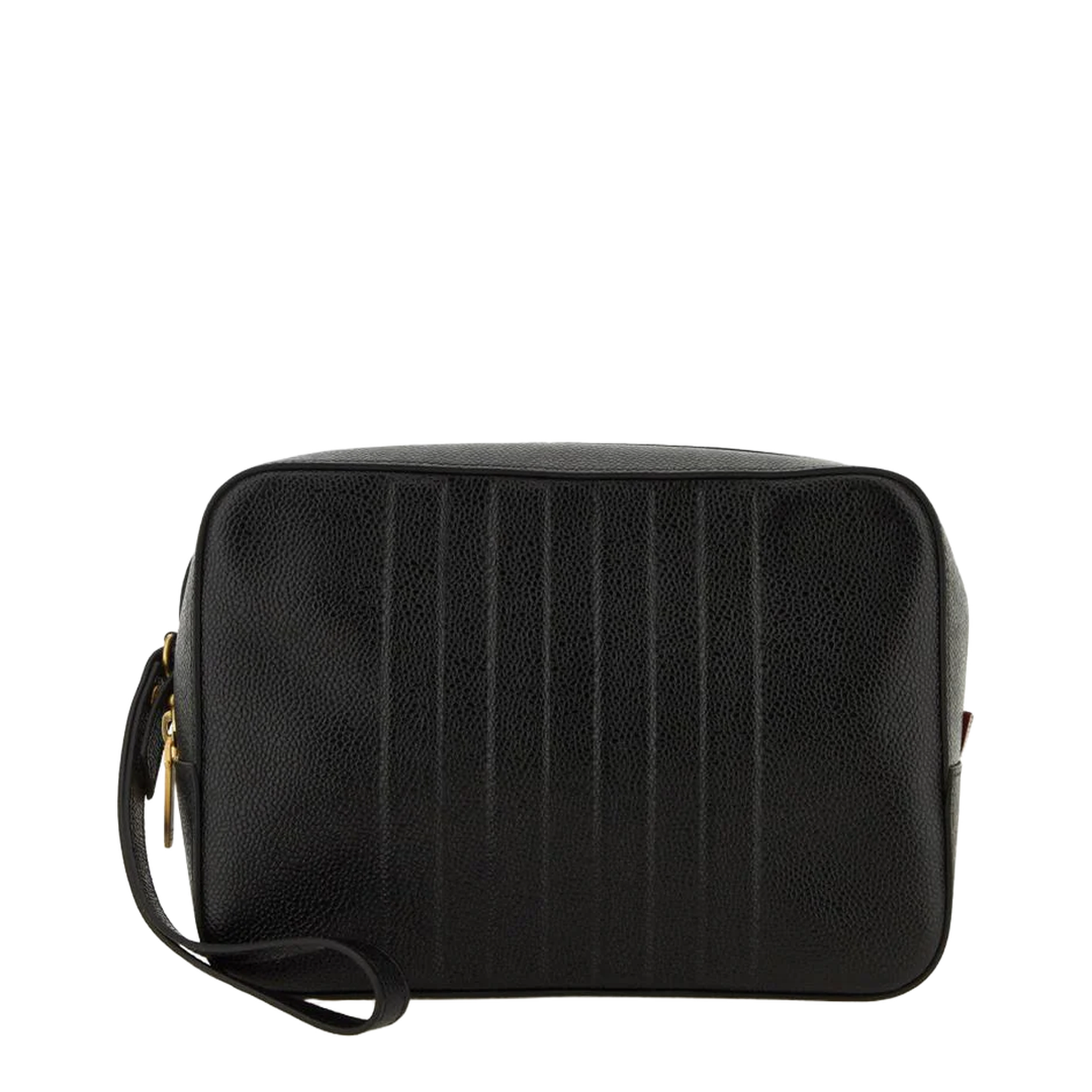 Beauty Case
