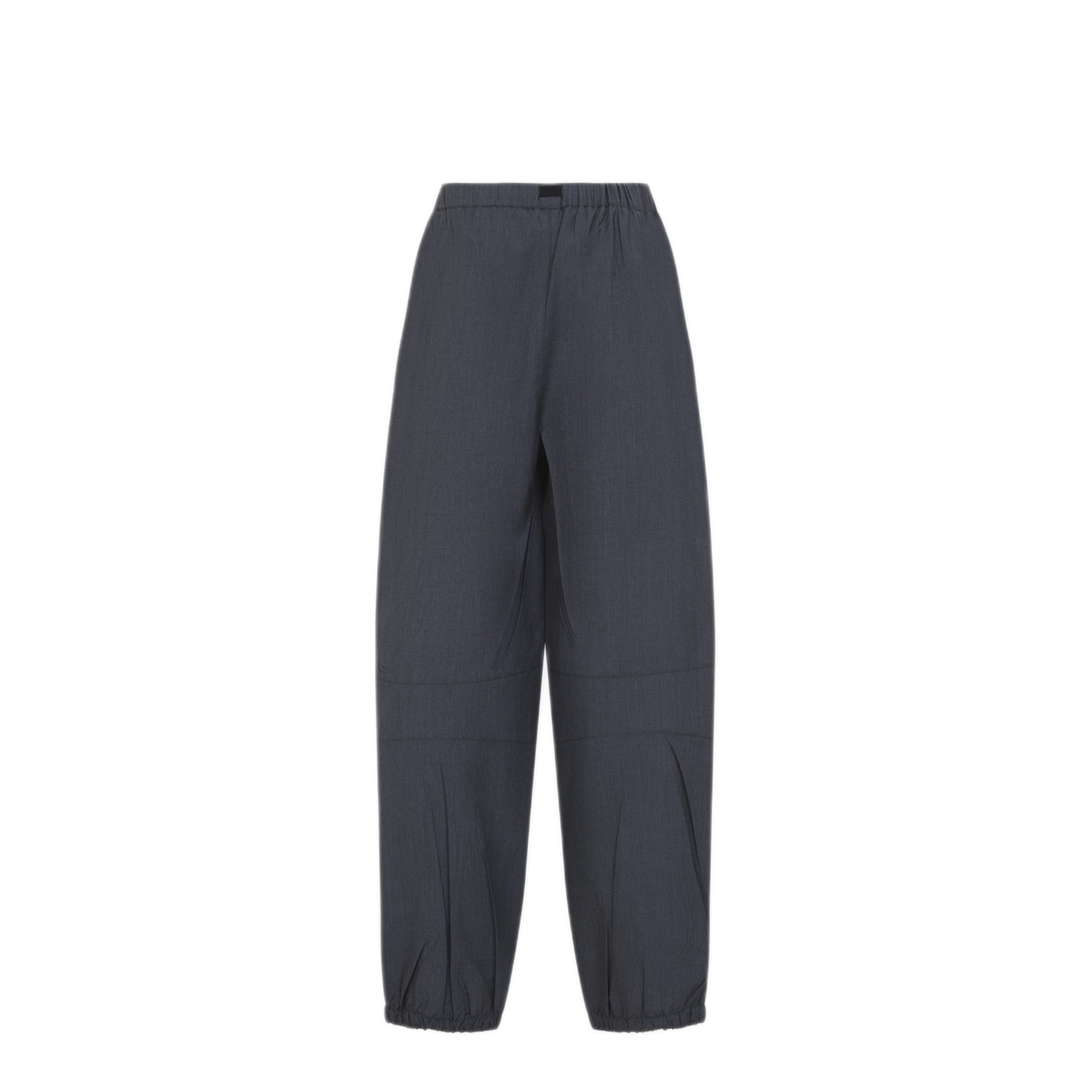 MAYFEYR - Prada - Wool Pants - P258KSOOO17LKF0480