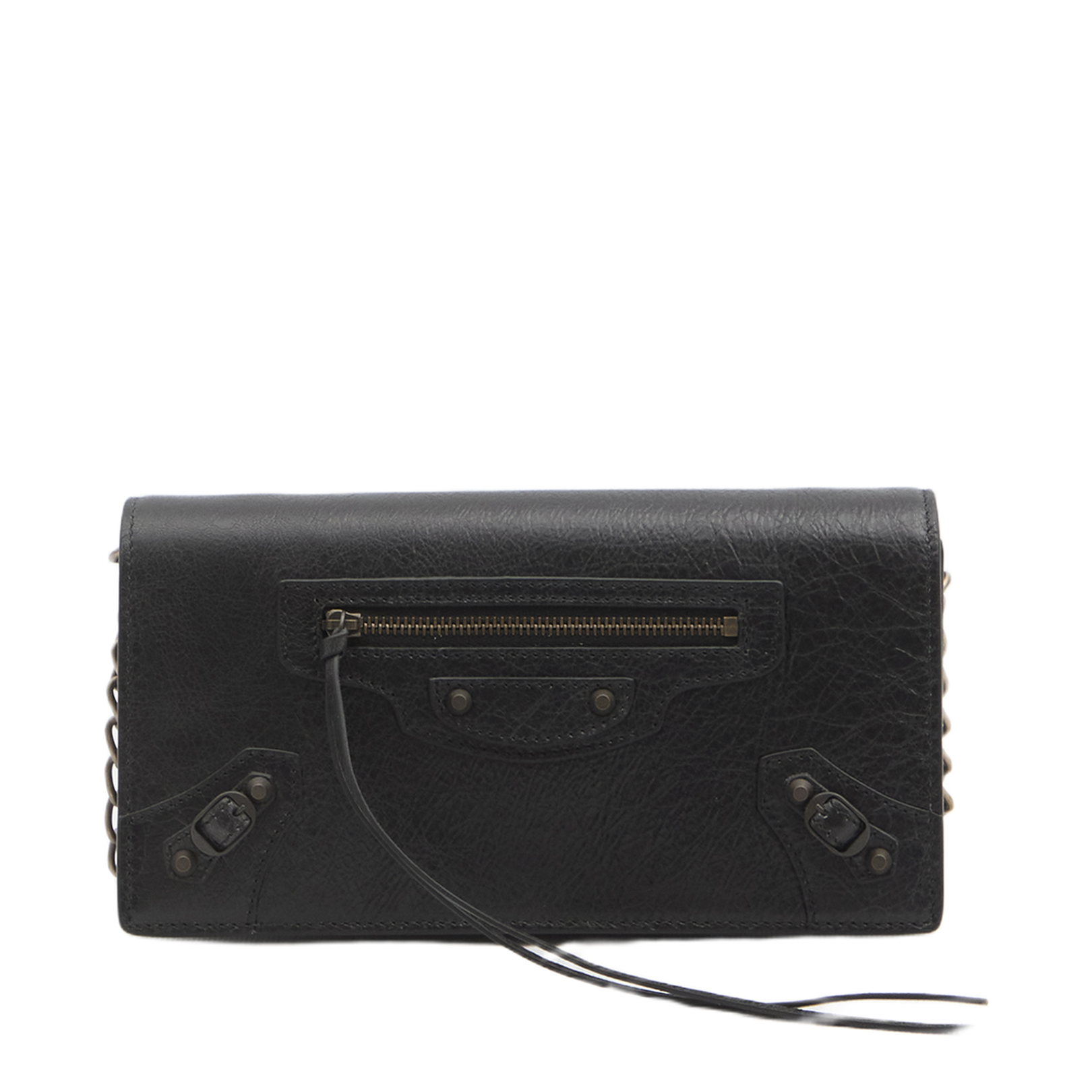 Le City Wallet
