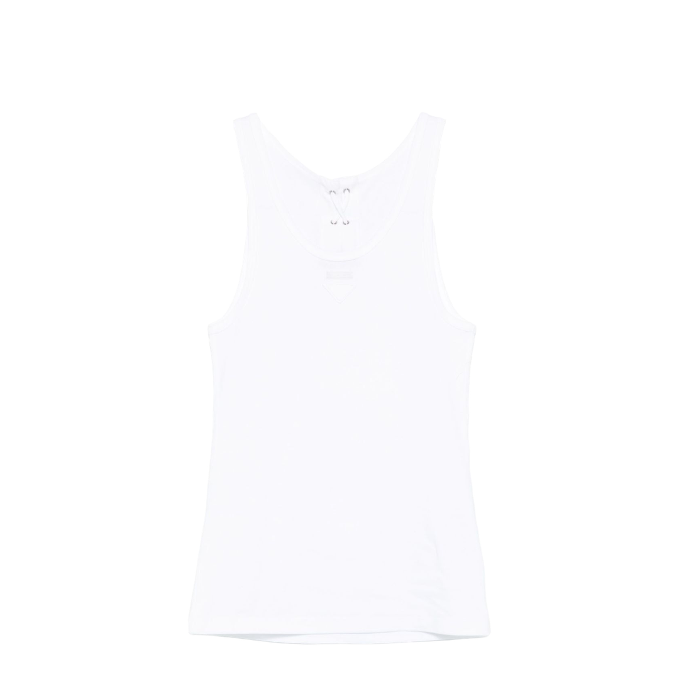 MAYFEYR - Prada - Top - 39603SOOO10Z0