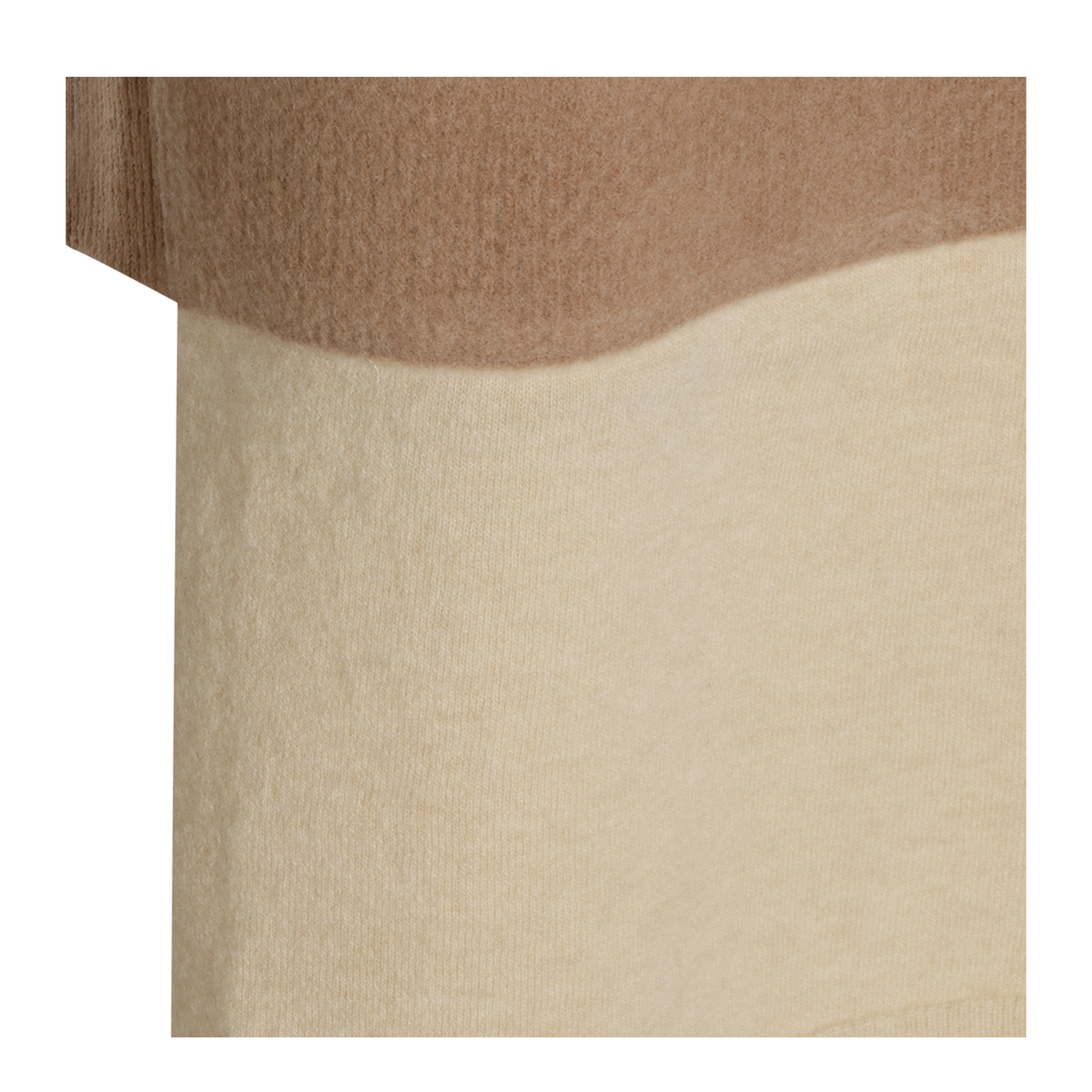 MAYFEYR - Maison Margiela - Sweaters - S51FB0086M13304131F
