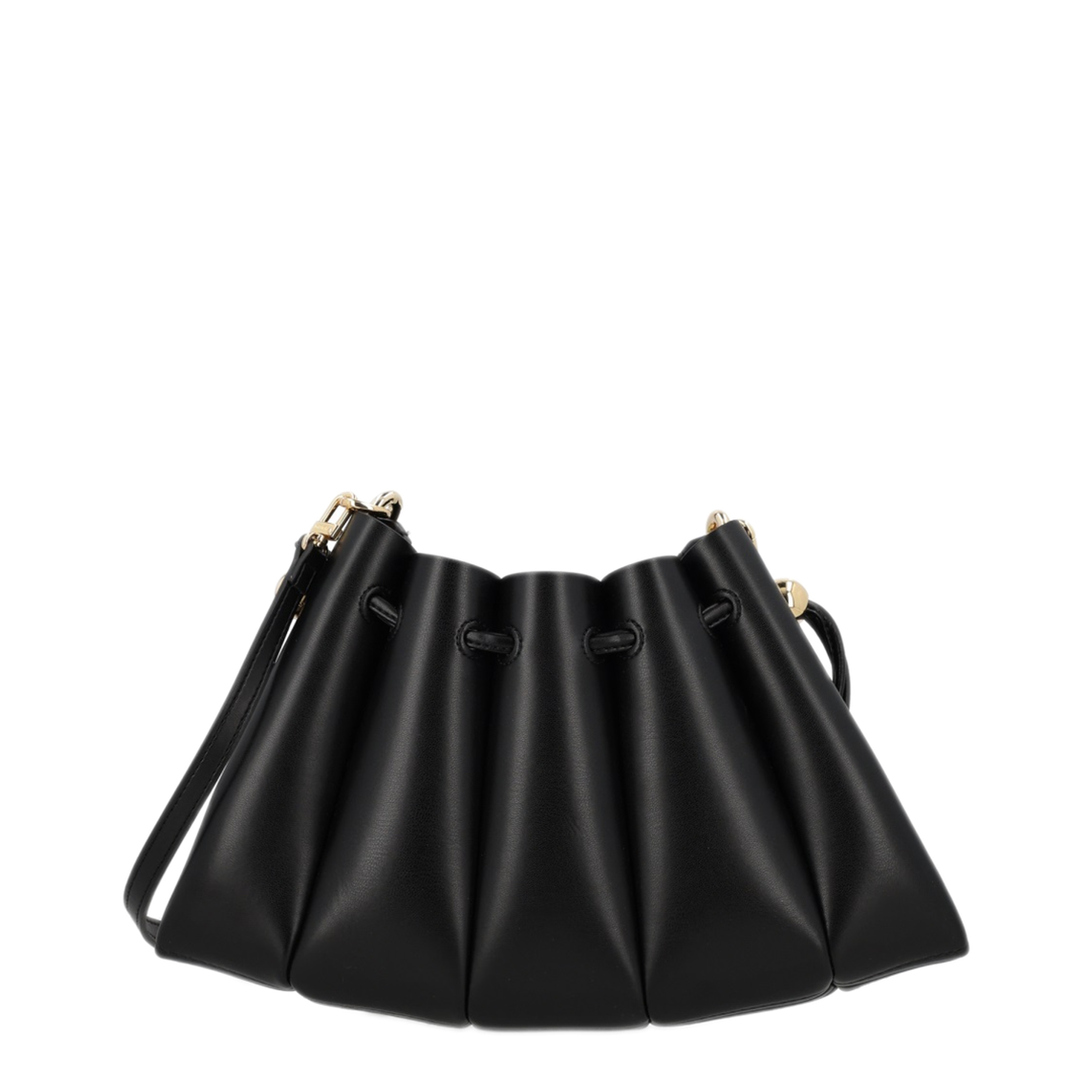 MAYFEYR - Themoire' - Borsa Calipso - 261WTMCC0OOVF0303A