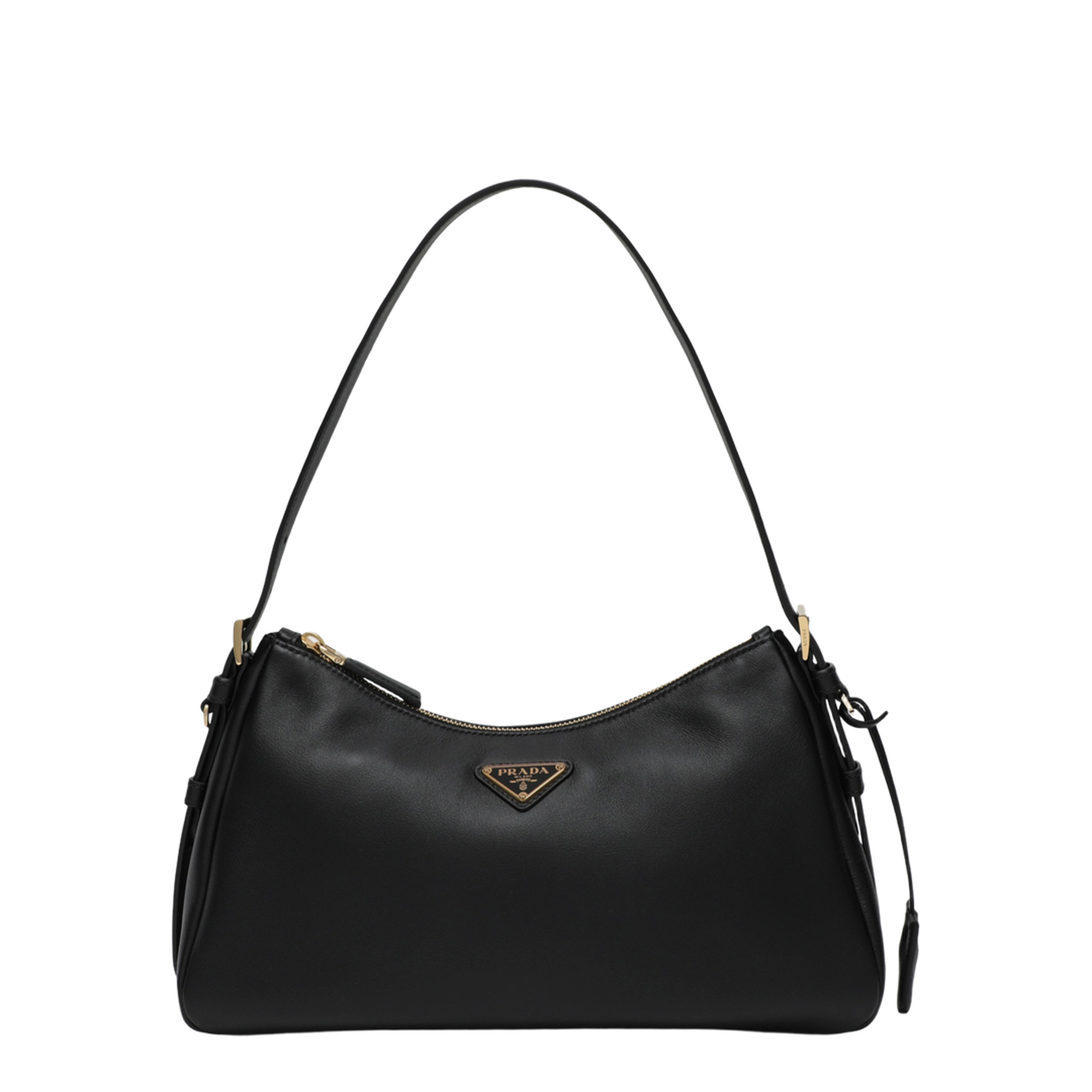 women's shoulder bag