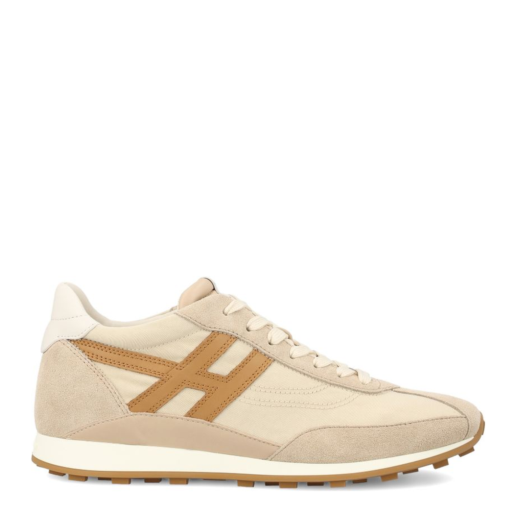 MAYFEYR - Hogan - Athletic Sneakers - HXW6990GA20UZA0FEA