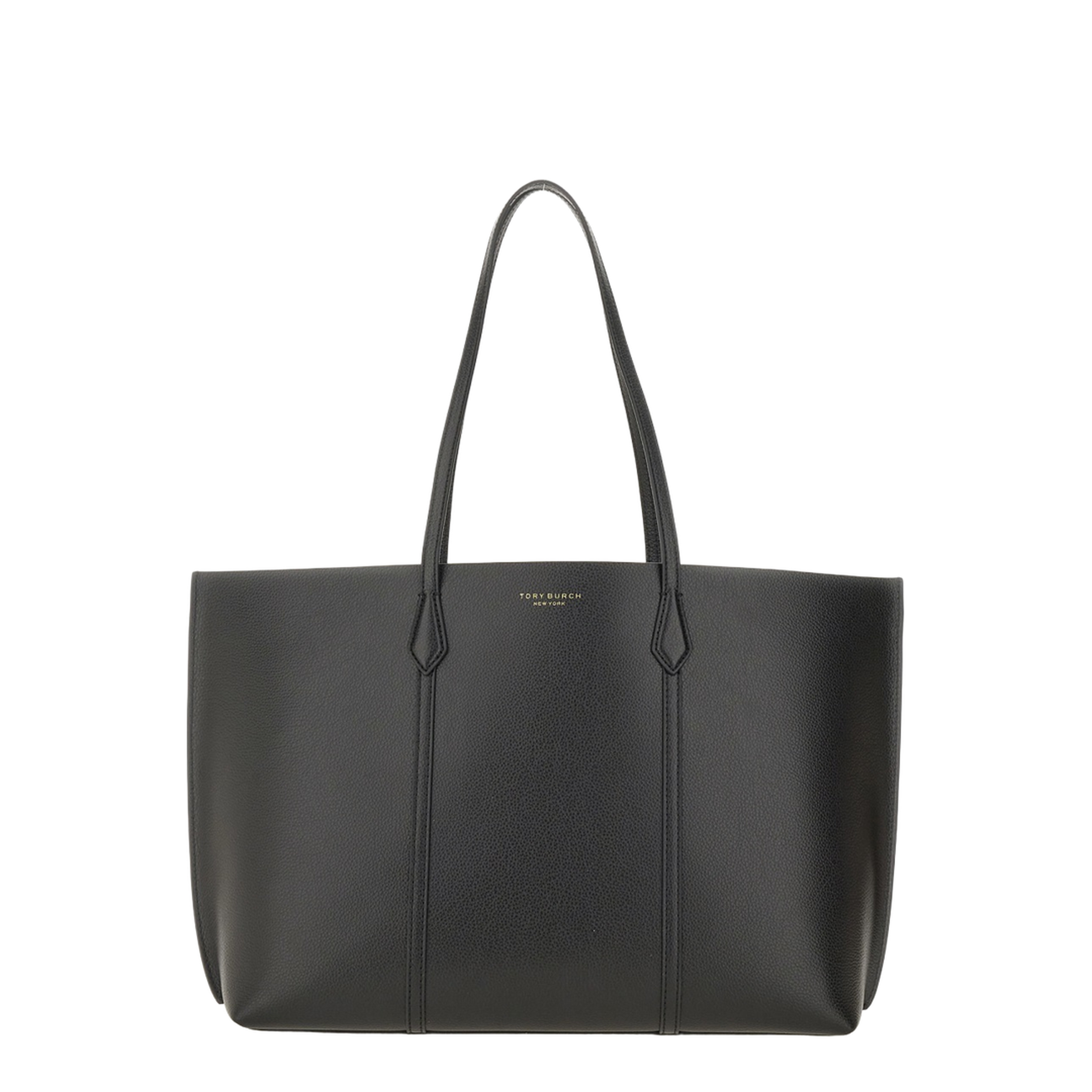 Perry Tote