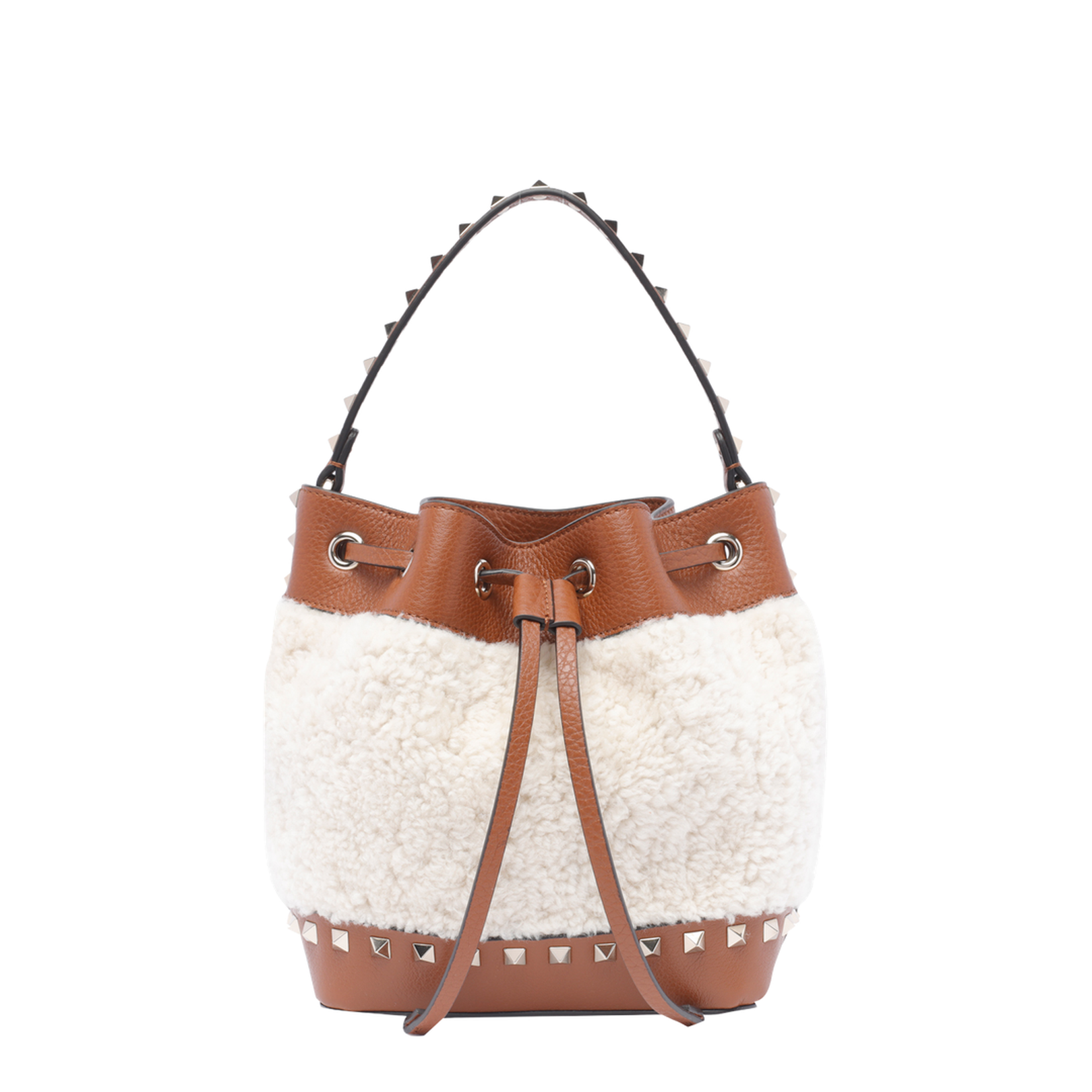 Garavani Bags