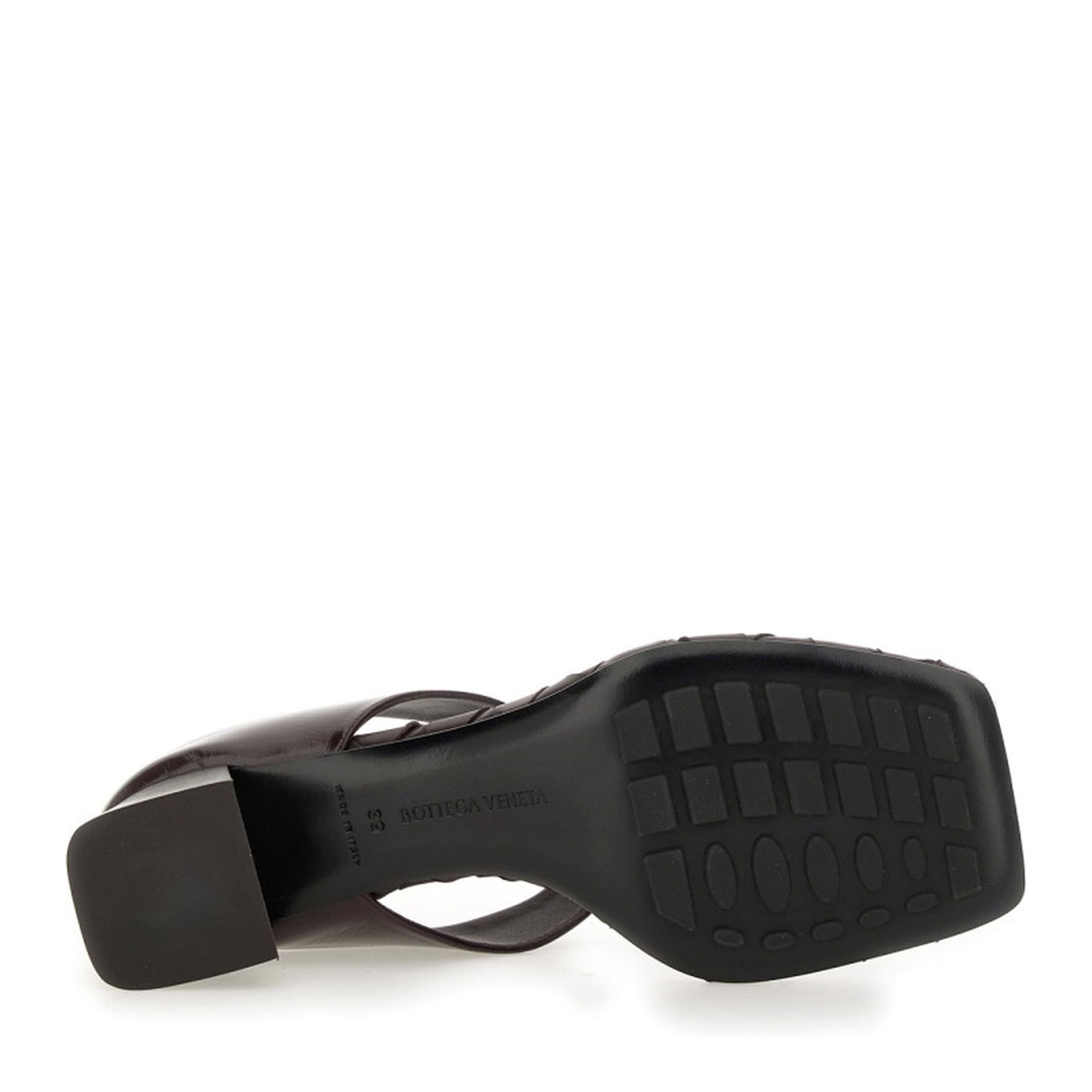 Thong Sandal
