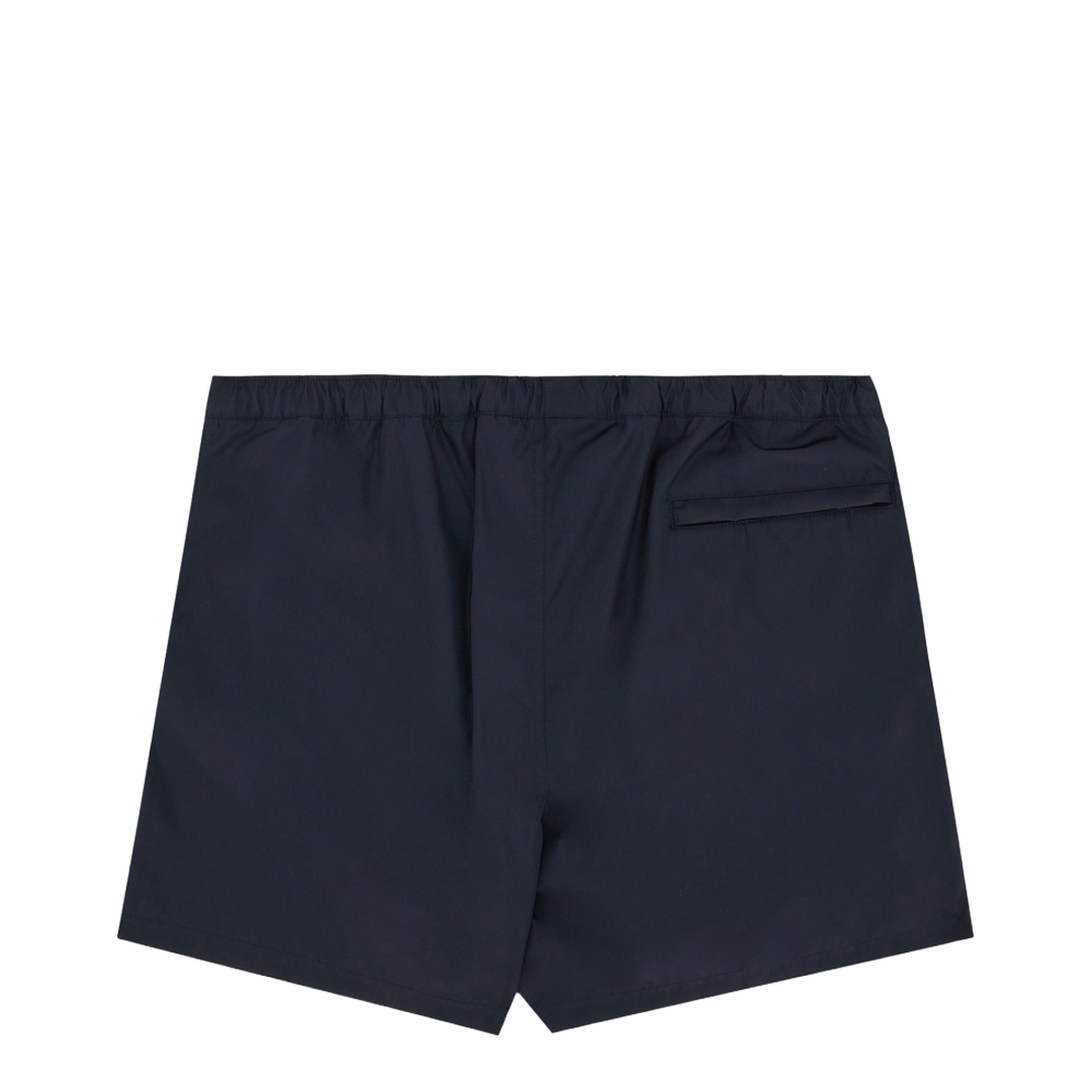 Men's Swimwear